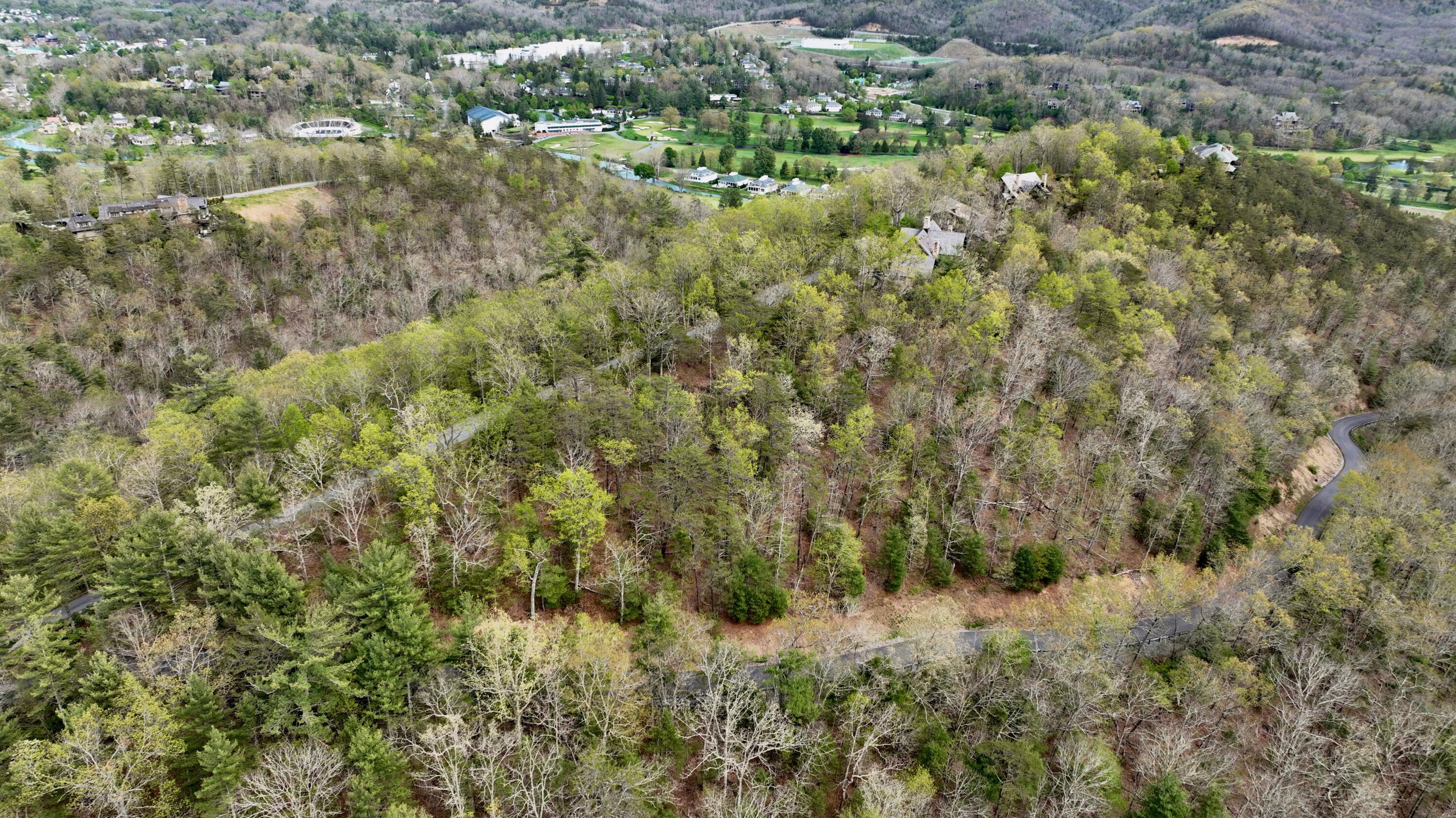 186 E Van Buren Rdg #LOT 24, White Sulphur Springs, West Virginia image 7