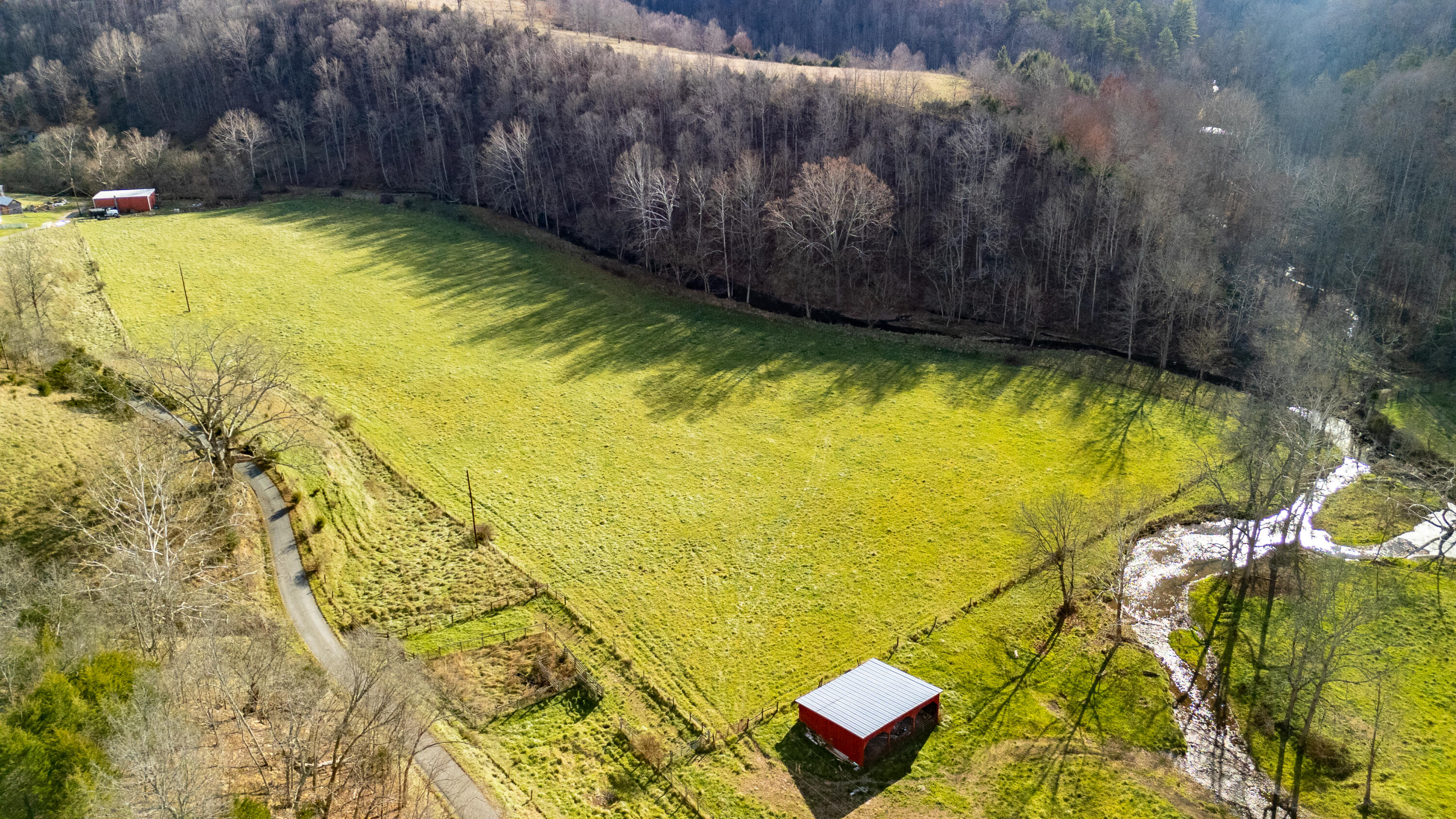 960 Fullen Rd, Union, Pennsylvania image 9