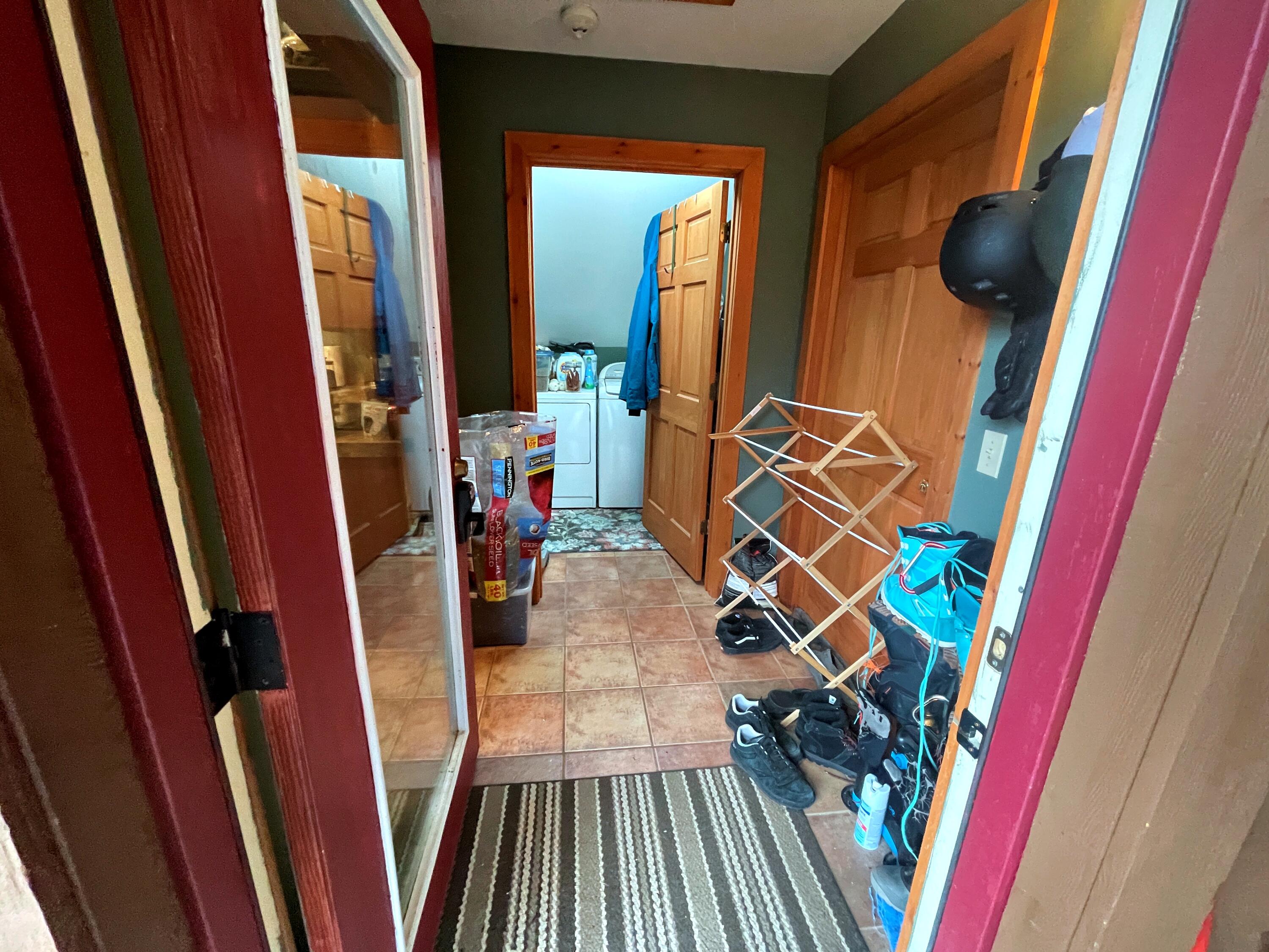 126 The Meadows Ln #7, Snowshoe, West Virginia image 45