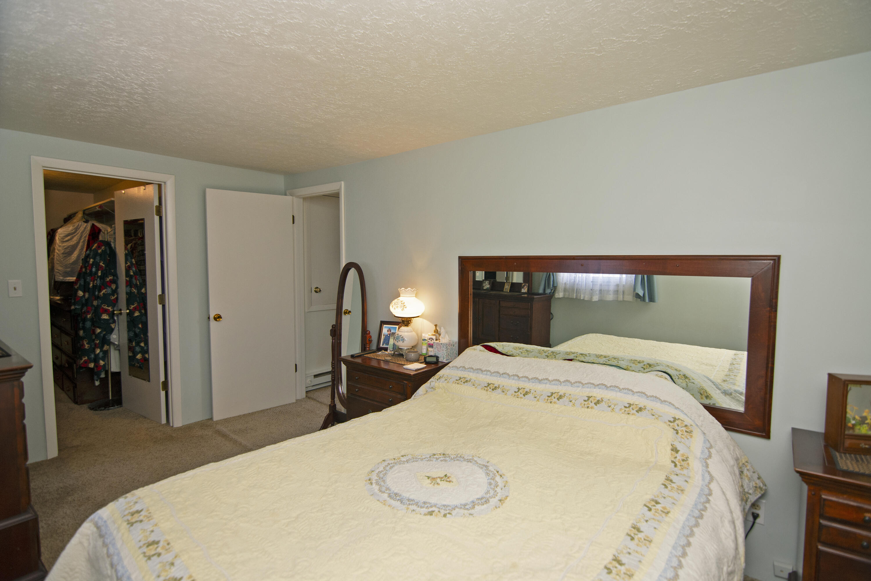 1399 Russell Scott Rd, Hillsboro, West Virginia image 45