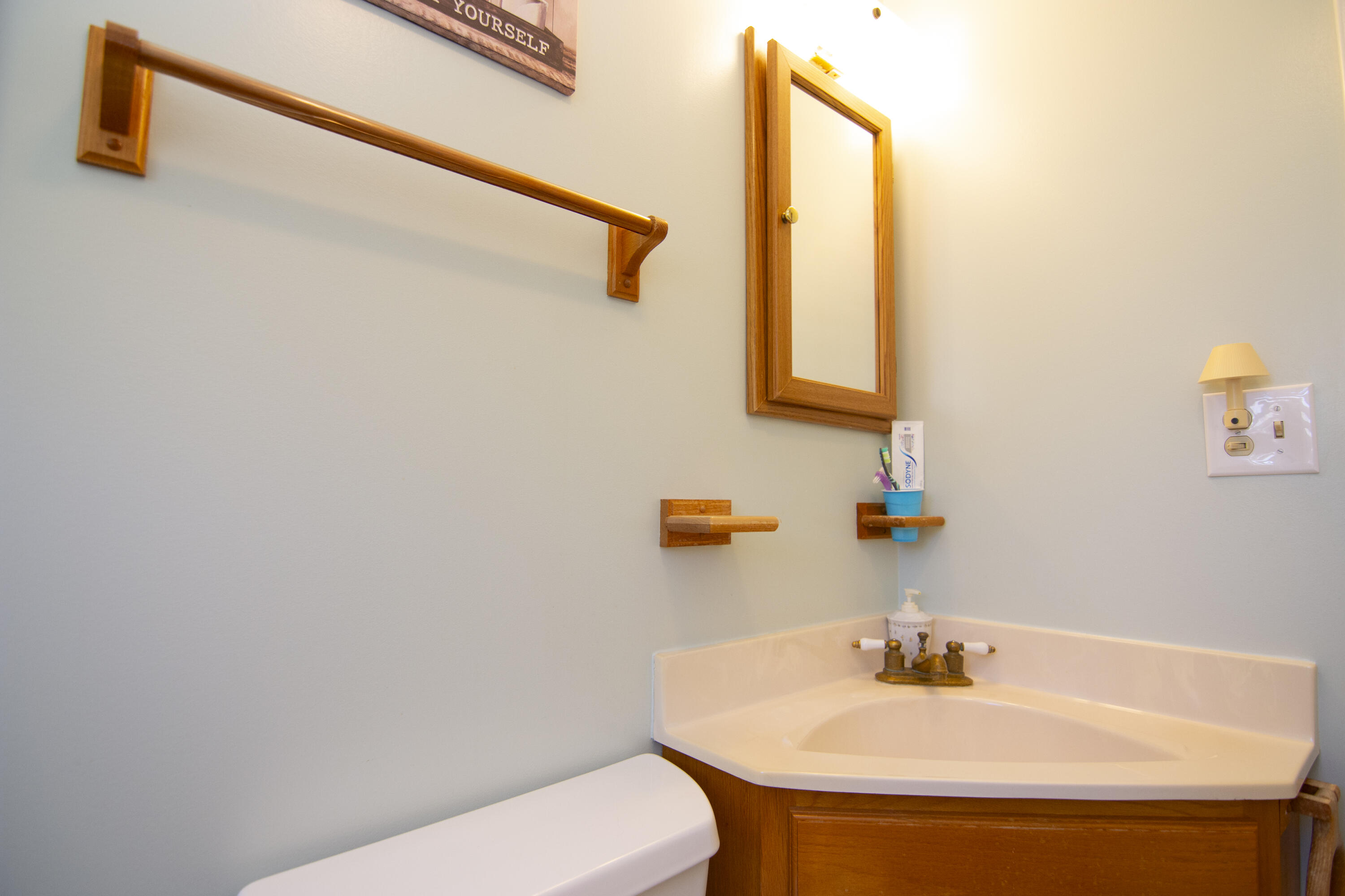 1399 Russell Scott Rd, Hillsboro, West Virginia image 35