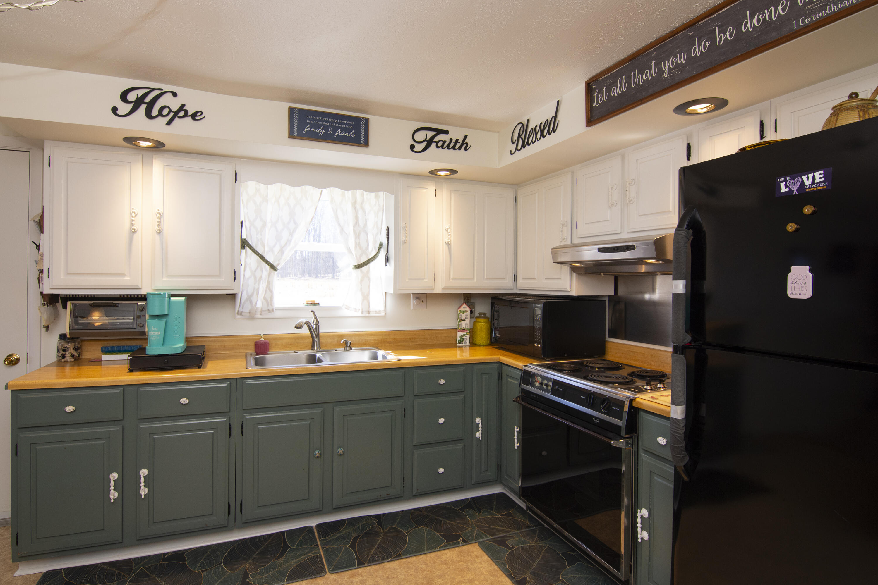 1399 Russell Scott Rd, Hillsboro, West Virginia image 48