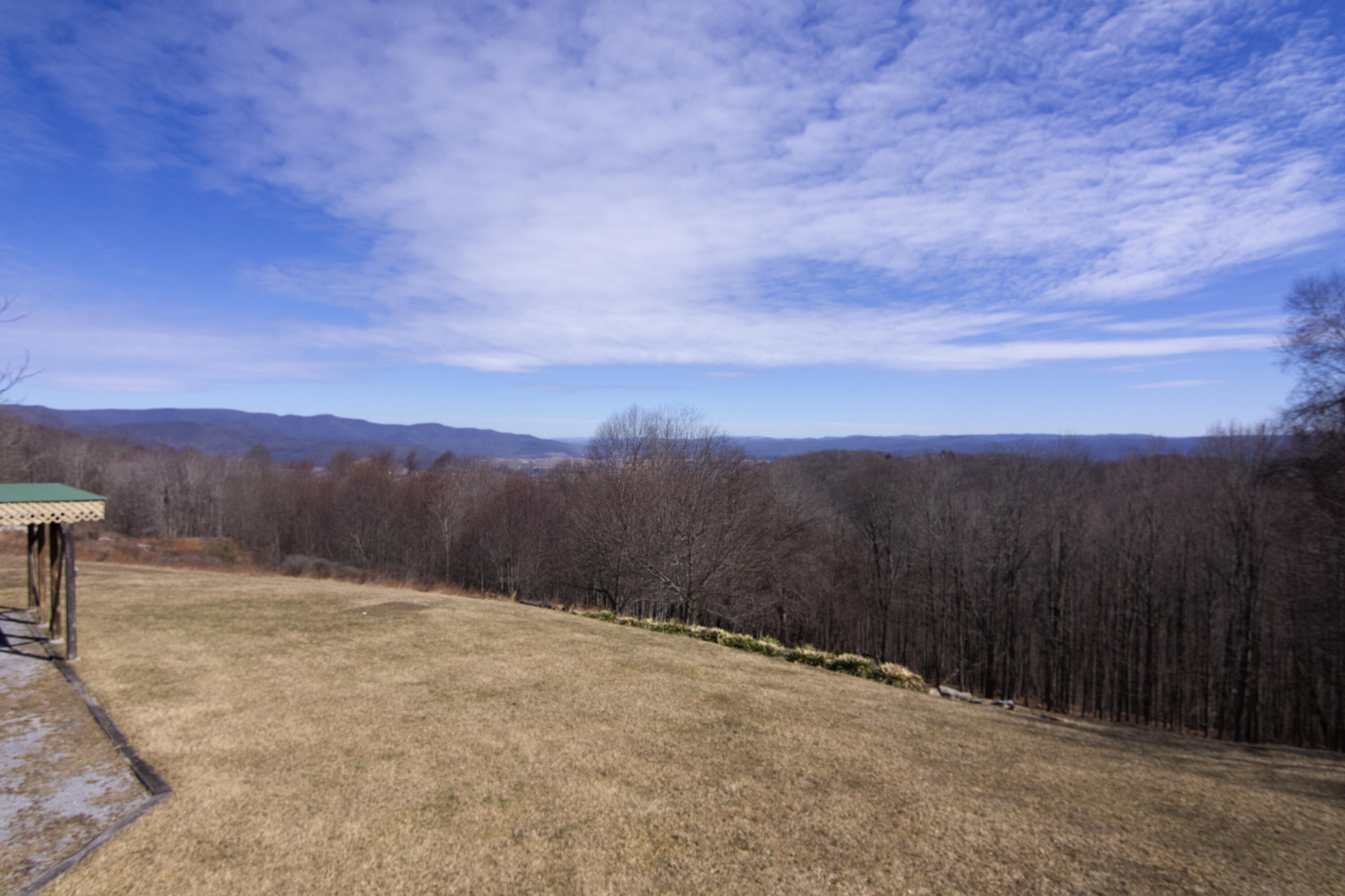 1399 Russell Scott Rd, Hillsboro, West Virginia image 29
