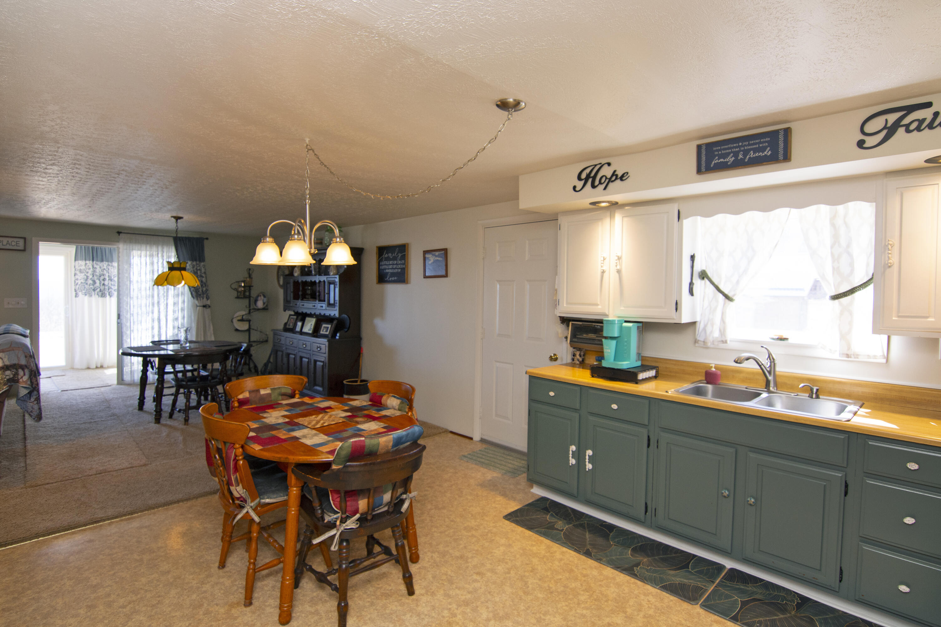 1399 Russell Scott Rd, Hillsboro, West Virginia image 47