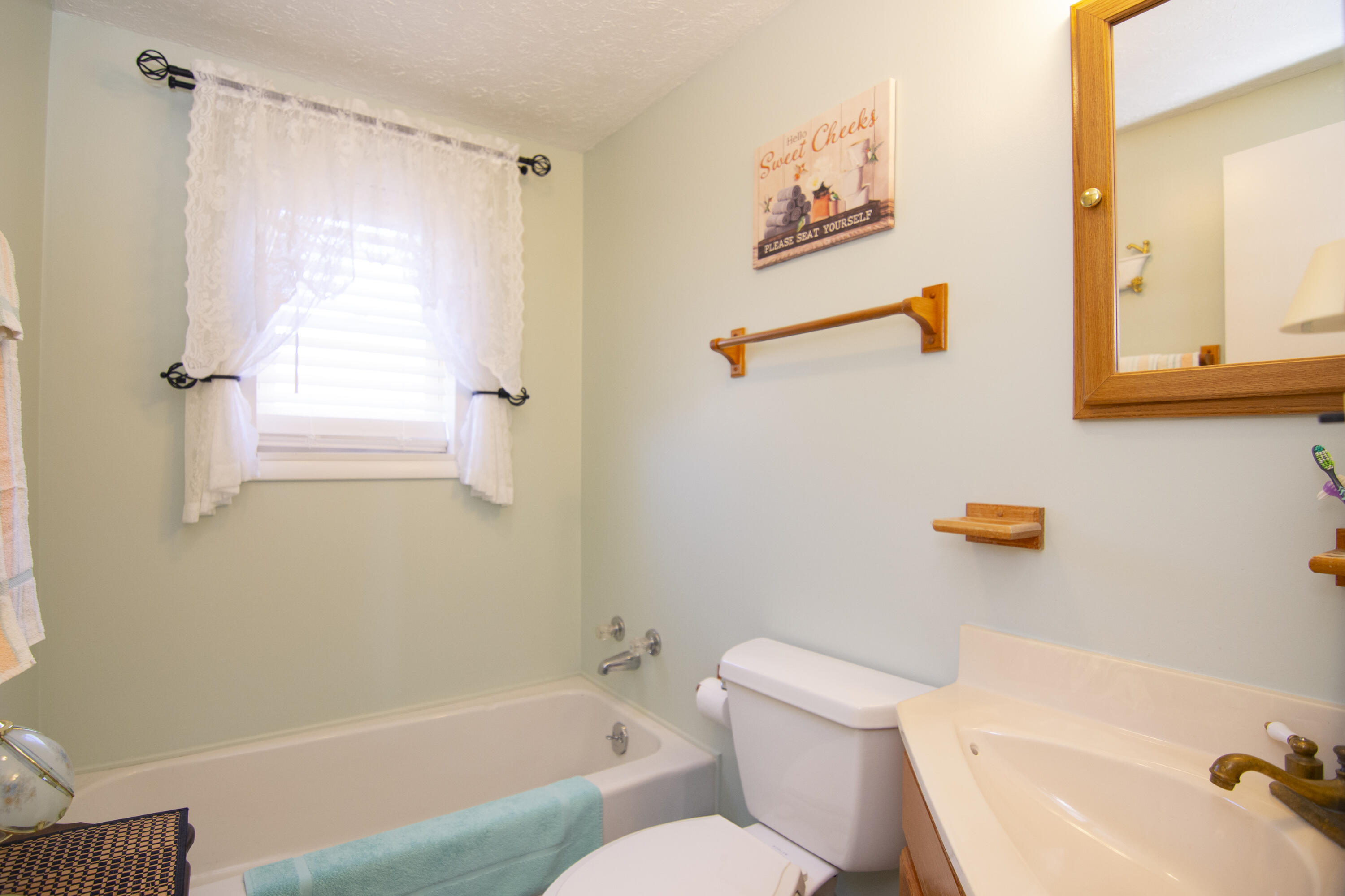 1399 Russell Scott Rd, Hillsboro, West Virginia image 43