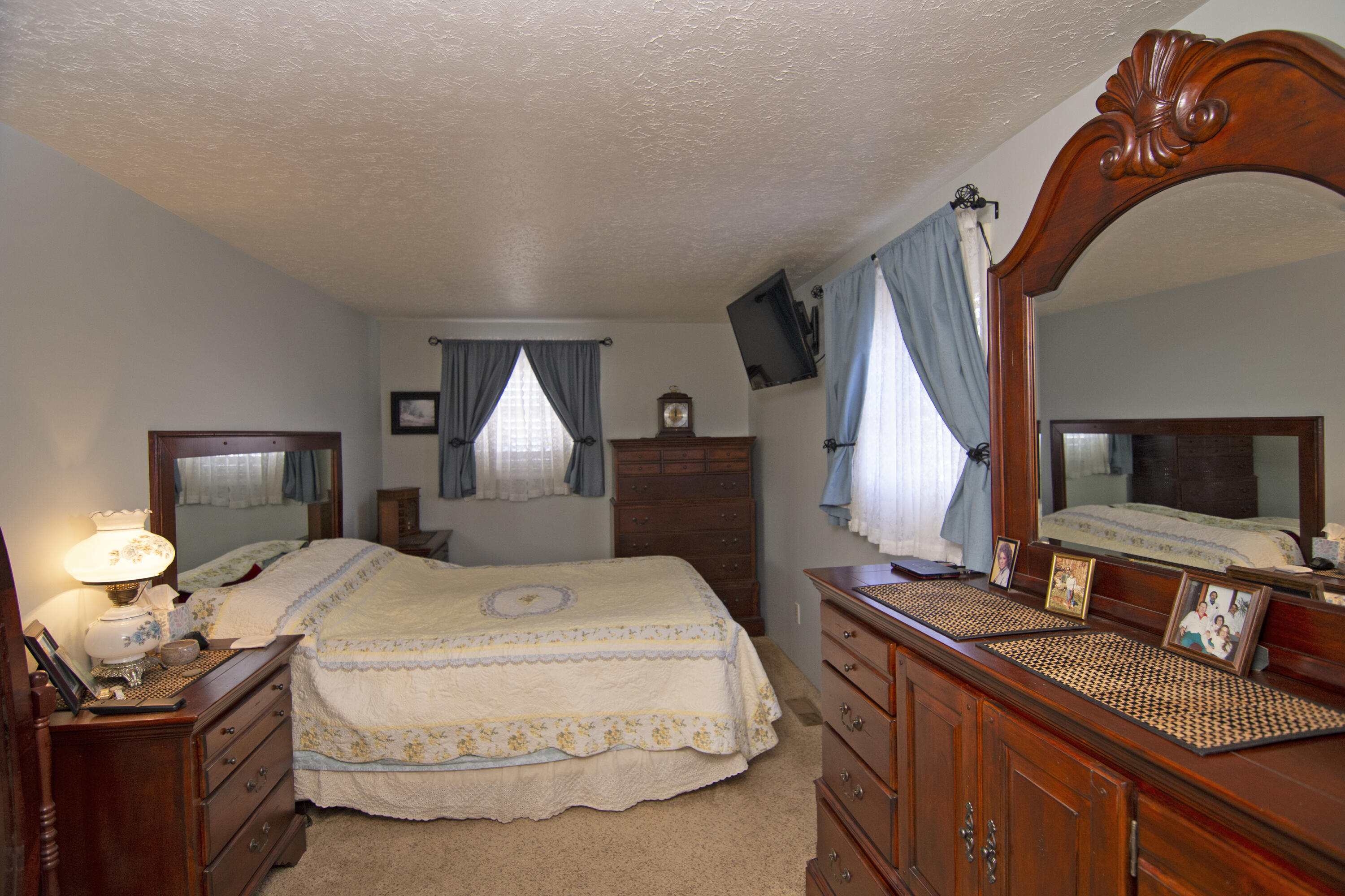 1399 Russell Scott Rd, Hillsboro, West Virginia image 44