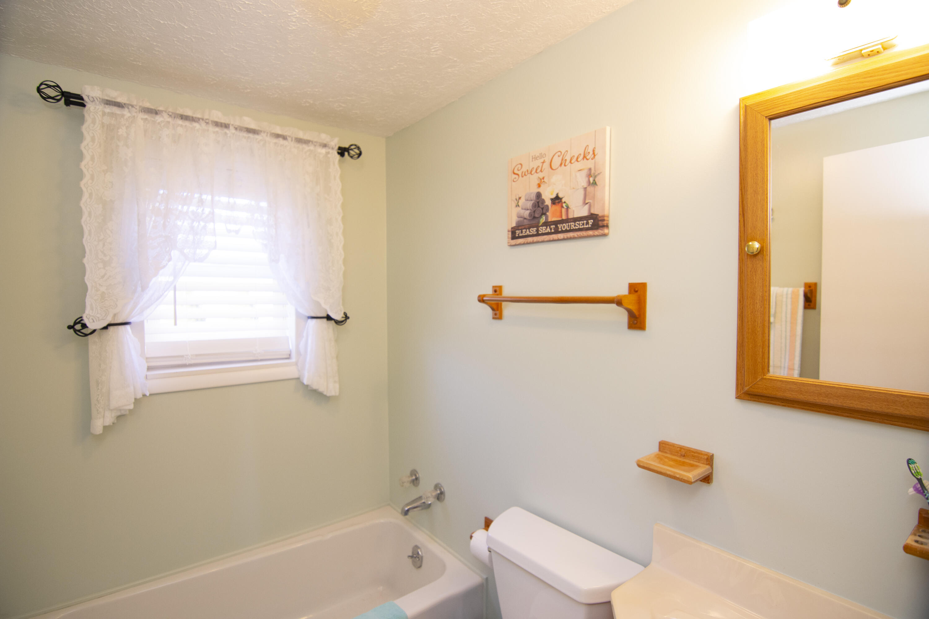 1399 Russell Scott Rd, Hillsboro, West Virginia image 40
