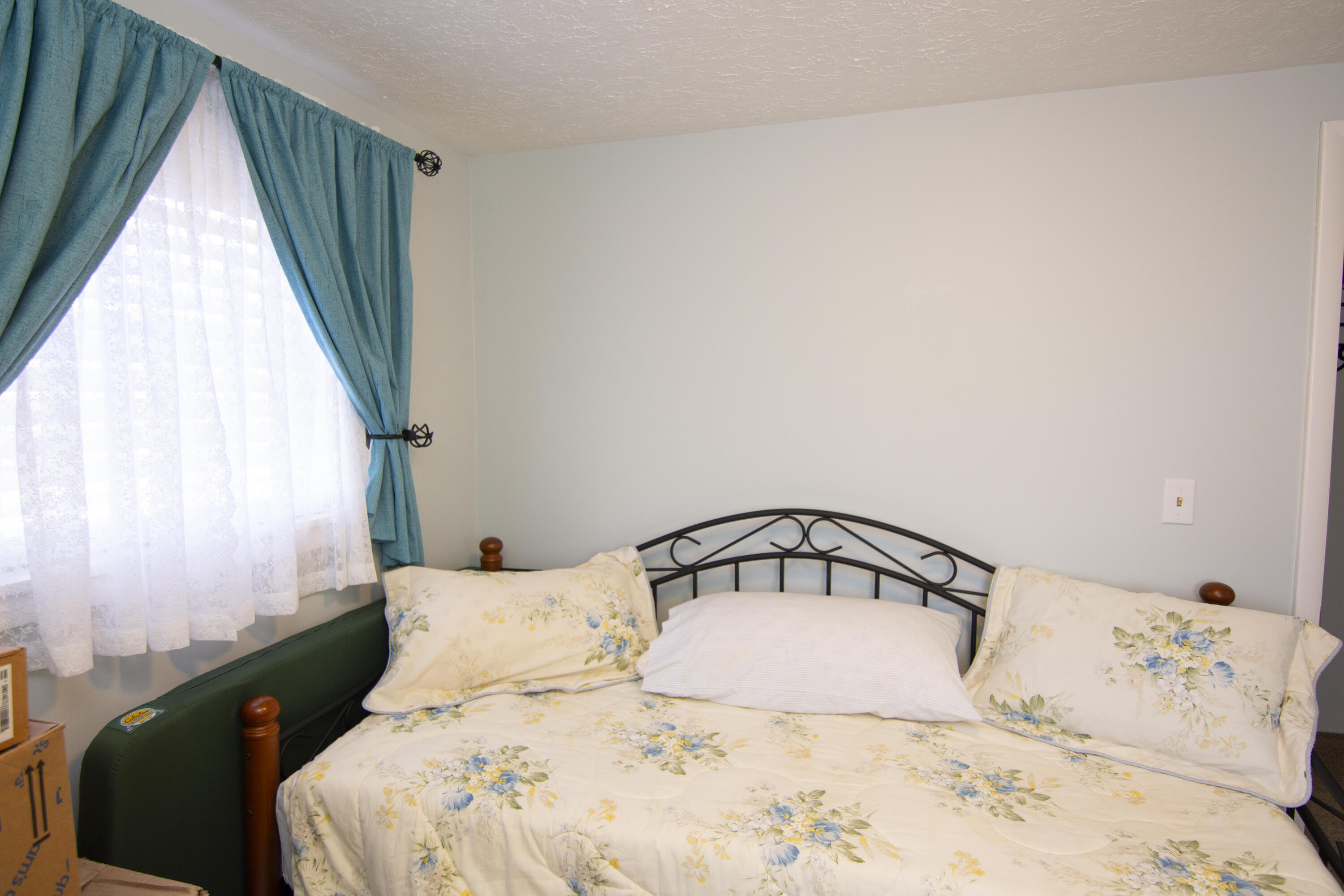 1399 Russell Scott Rd, Hillsboro, West Virginia image 39