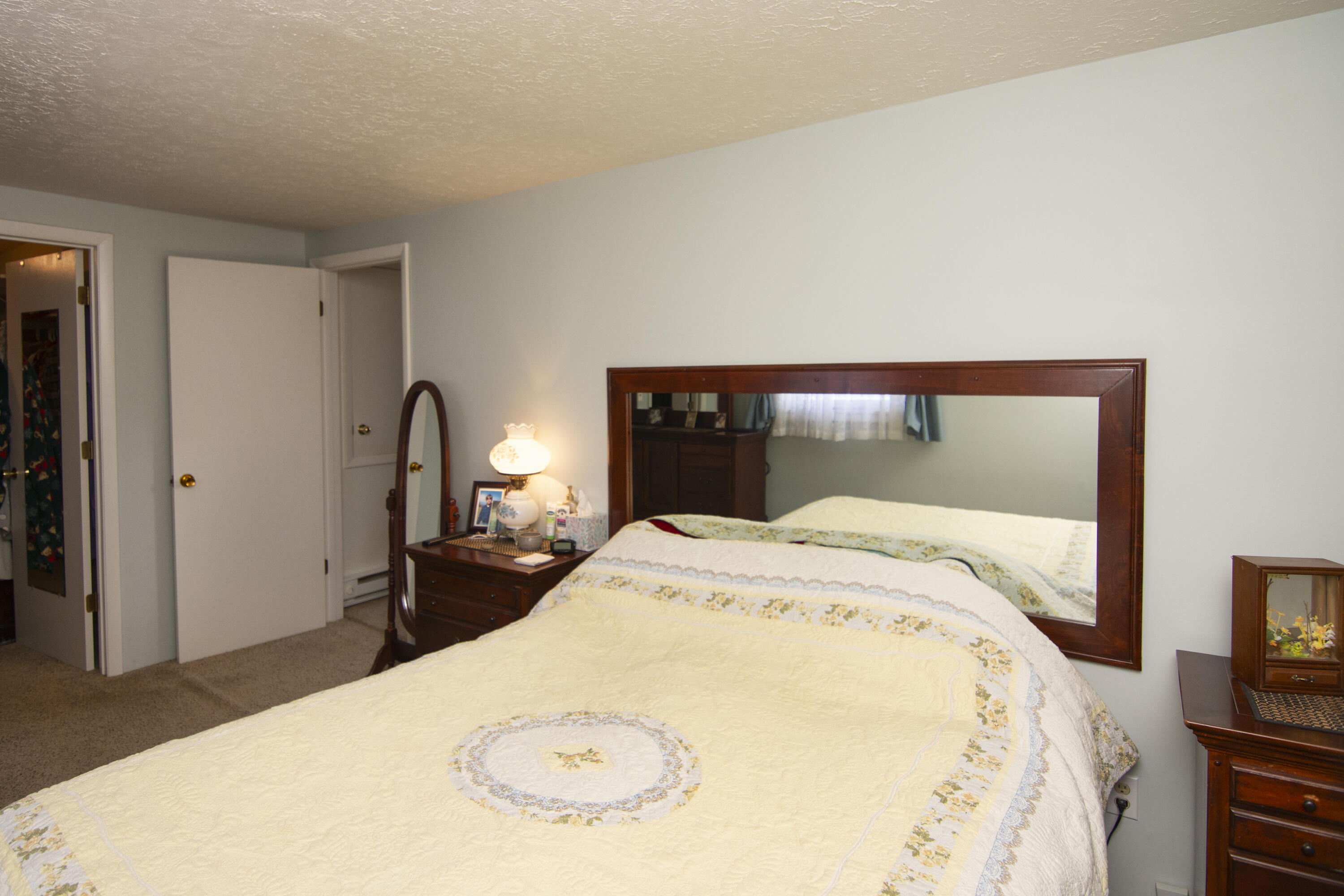1399 Russell Scott Rd, Hillsboro, West Virginia image 41