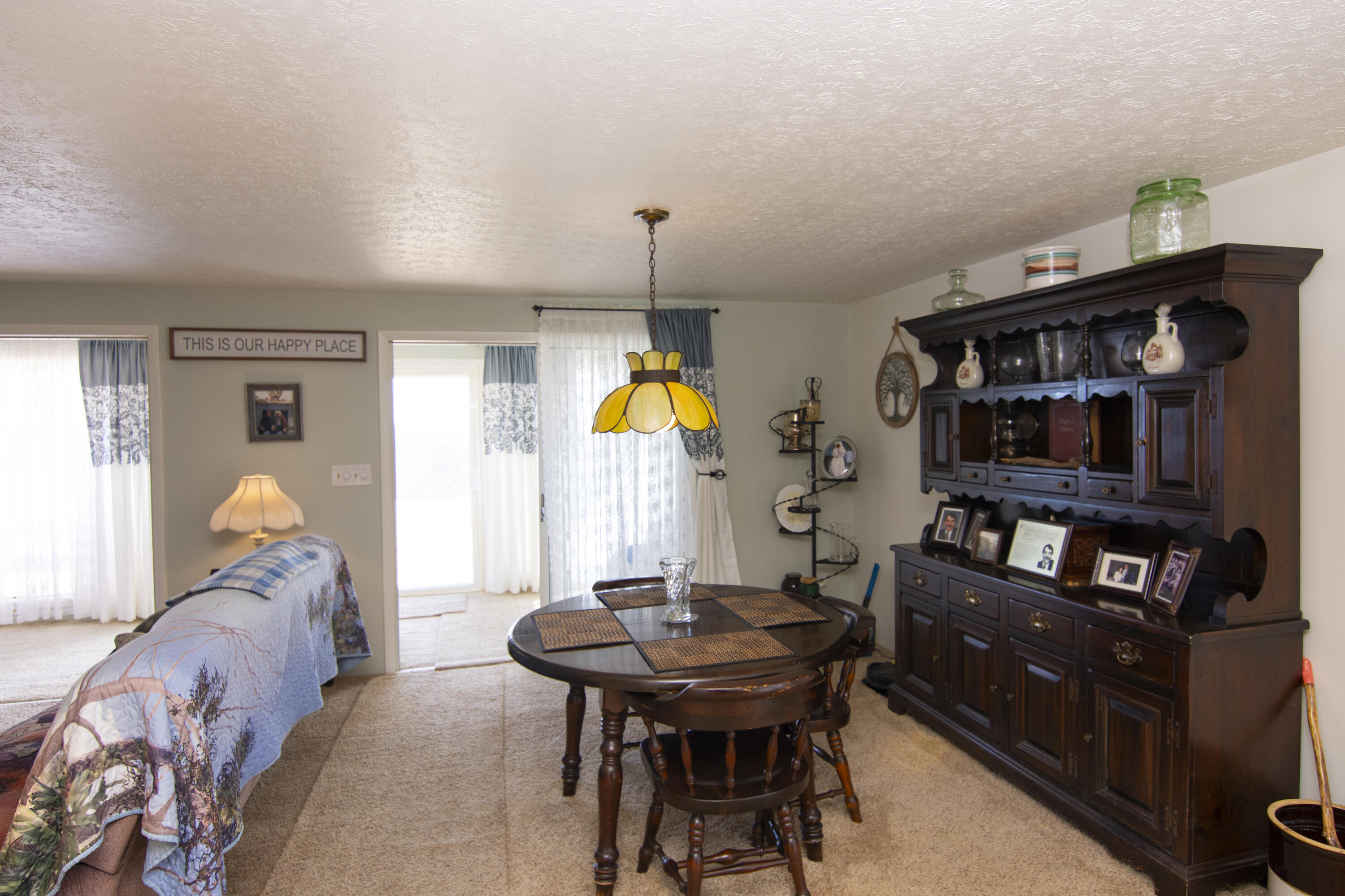 1399 Russell Scott Rd, Hillsboro, West Virginia image 49