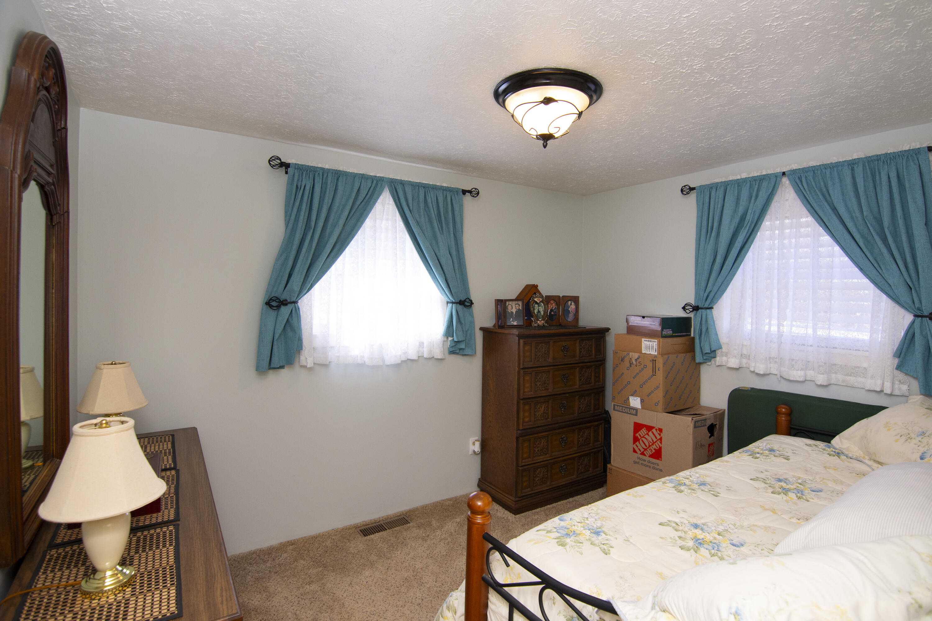 1399 Russell Scott Rd, Hillsboro, West Virginia image 38