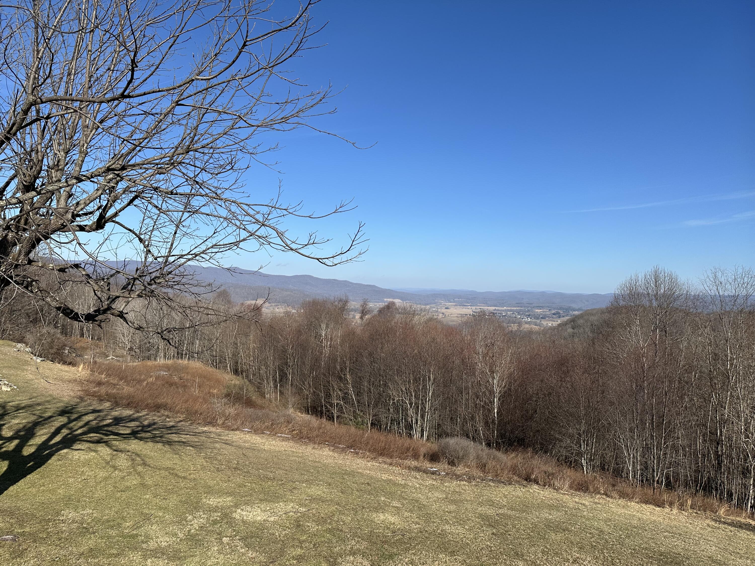 1399 Russell Scott Rd, Hillsboro, West Virginia image 7