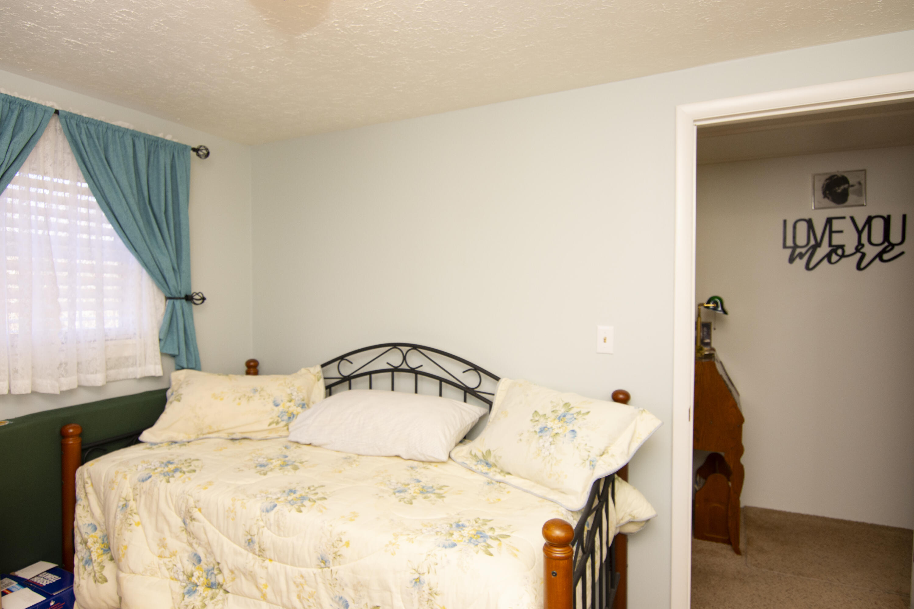 1399 Russell Scott Rd, Hillsboro, West Virginia image 37