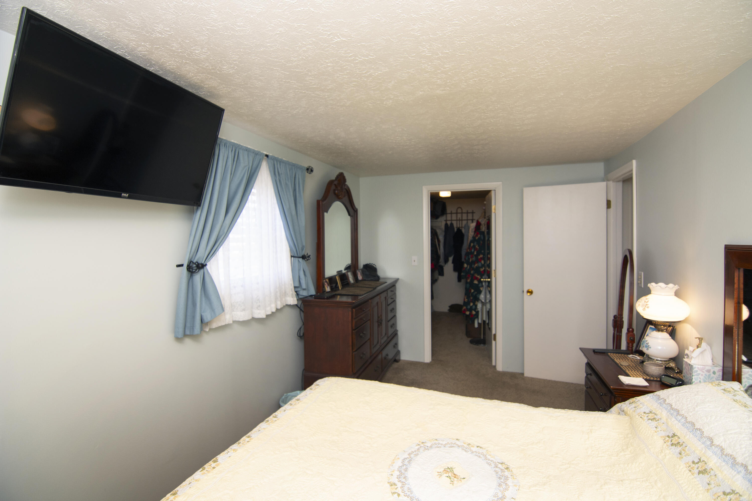 1399 Russell Scott Rd, Hillsboro, West Virginia image 46