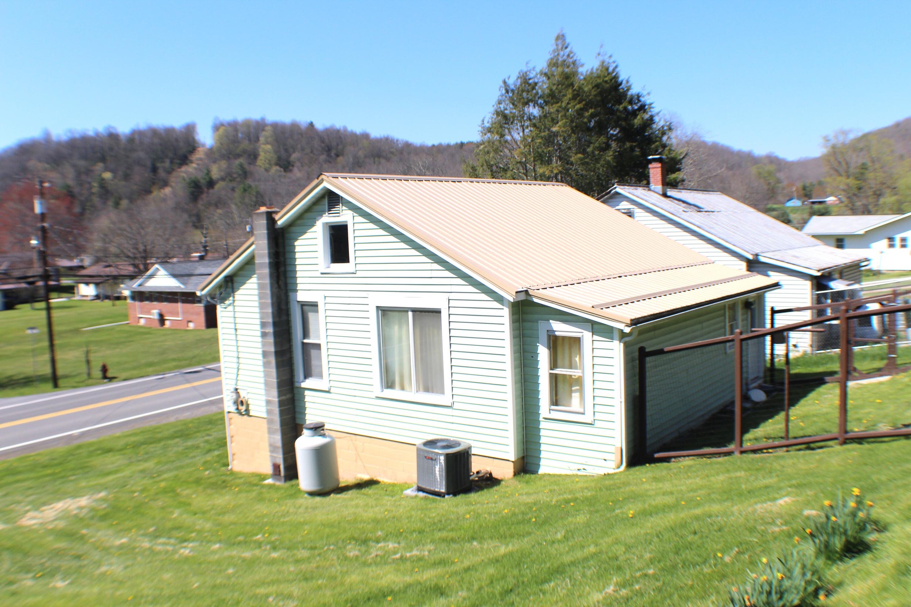 1043 Huntersville Road, Marlinton, Pennsylvania image 18
