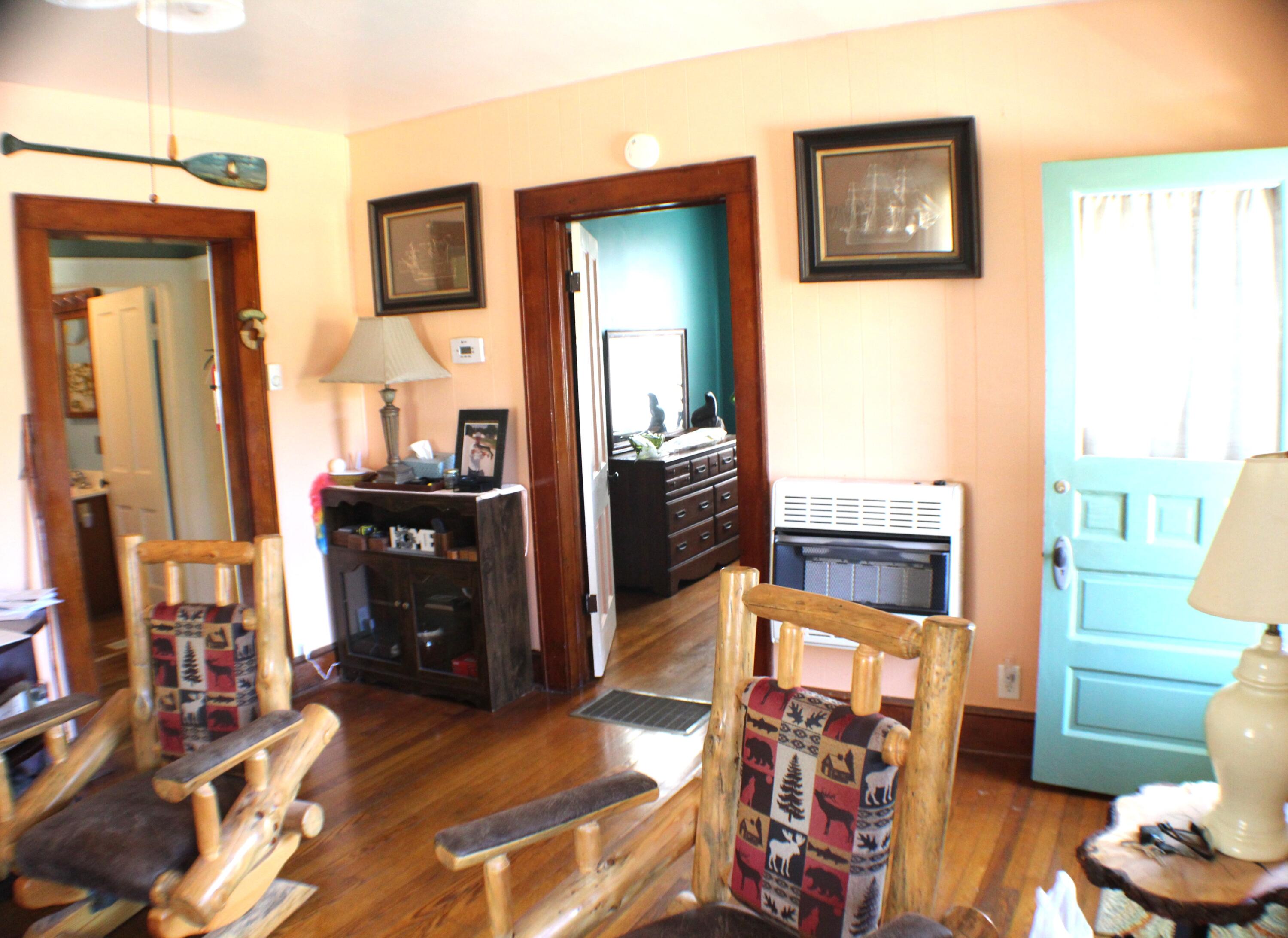 1043 Huntersville Road, Marlinton, Pennsylvania image 10