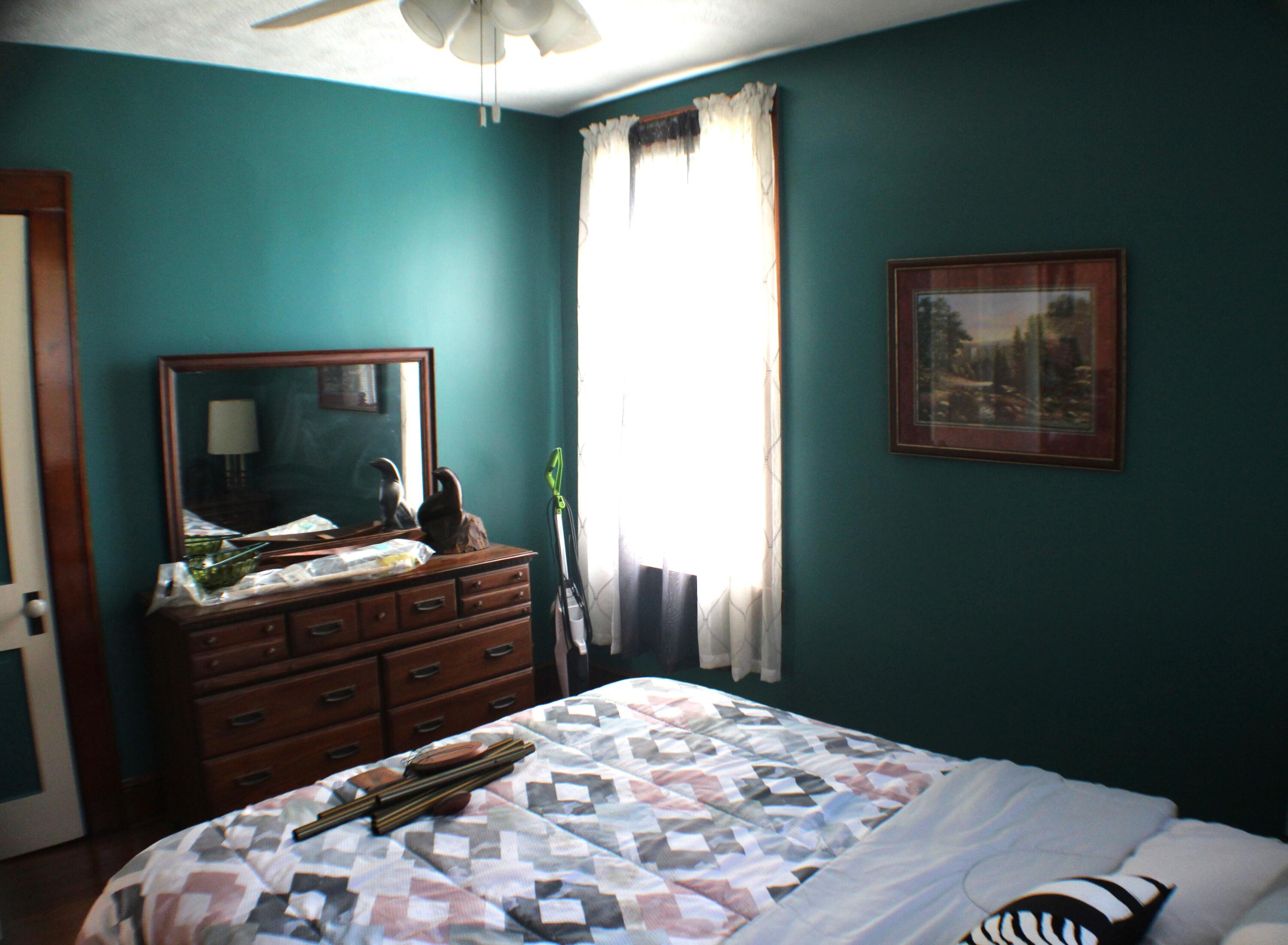 1043 Huntersville Road, Marlinton, Pennsylvania image 12