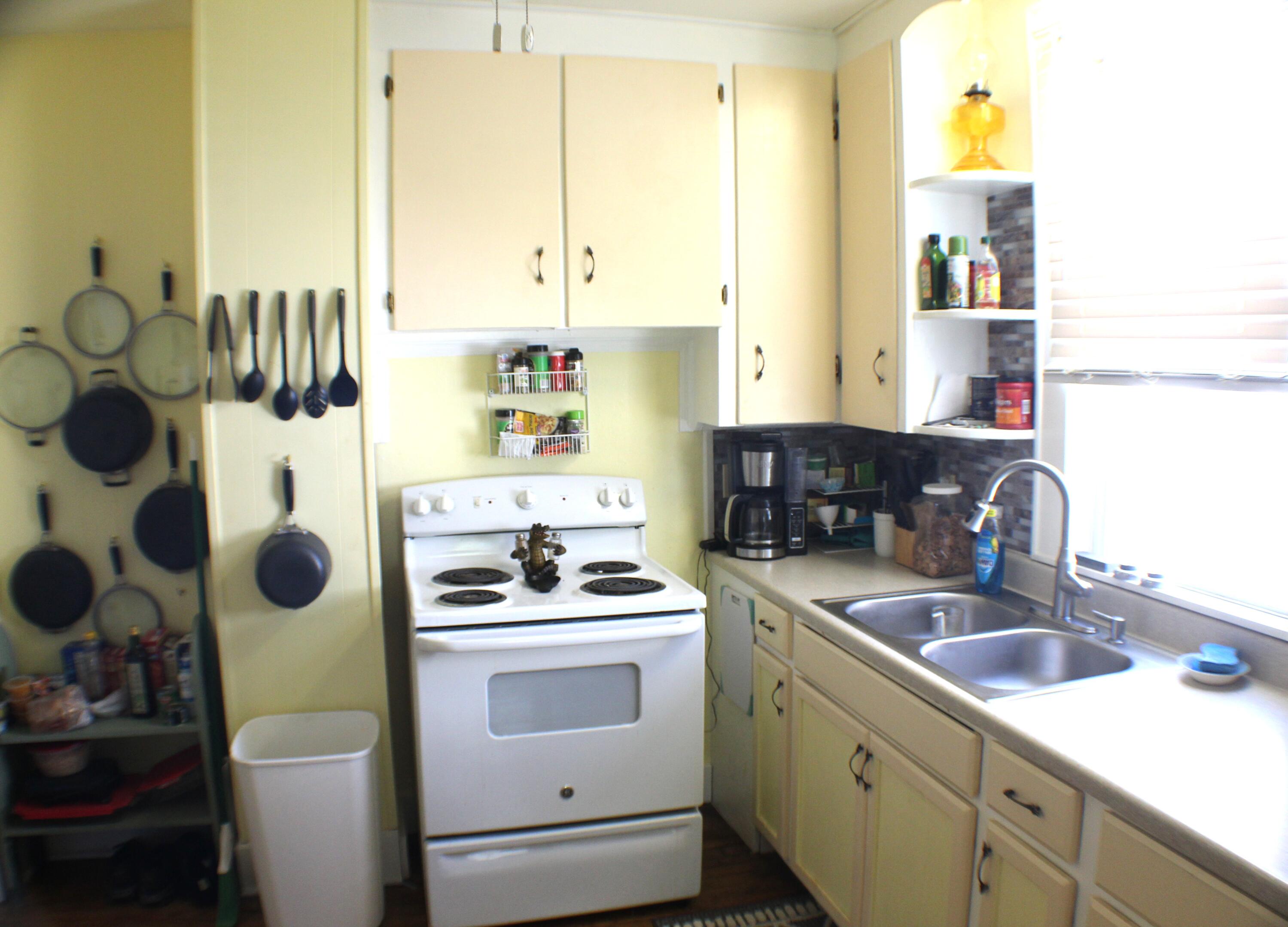 1043 Huntersville Road, Marlinton, Pennsylvania image 8