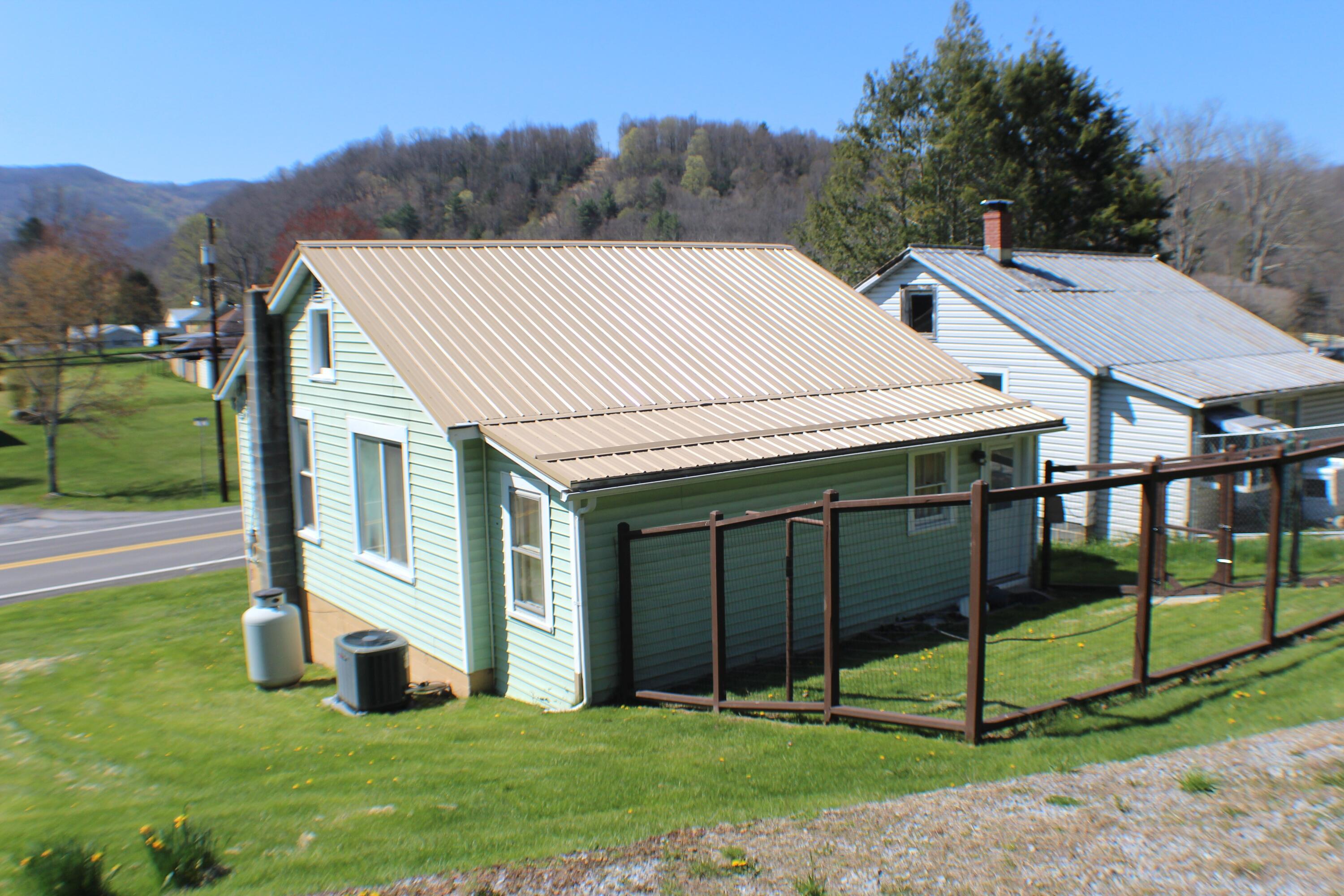 1043 Huntersville Road, Marlinton, Pennsylvania image 5