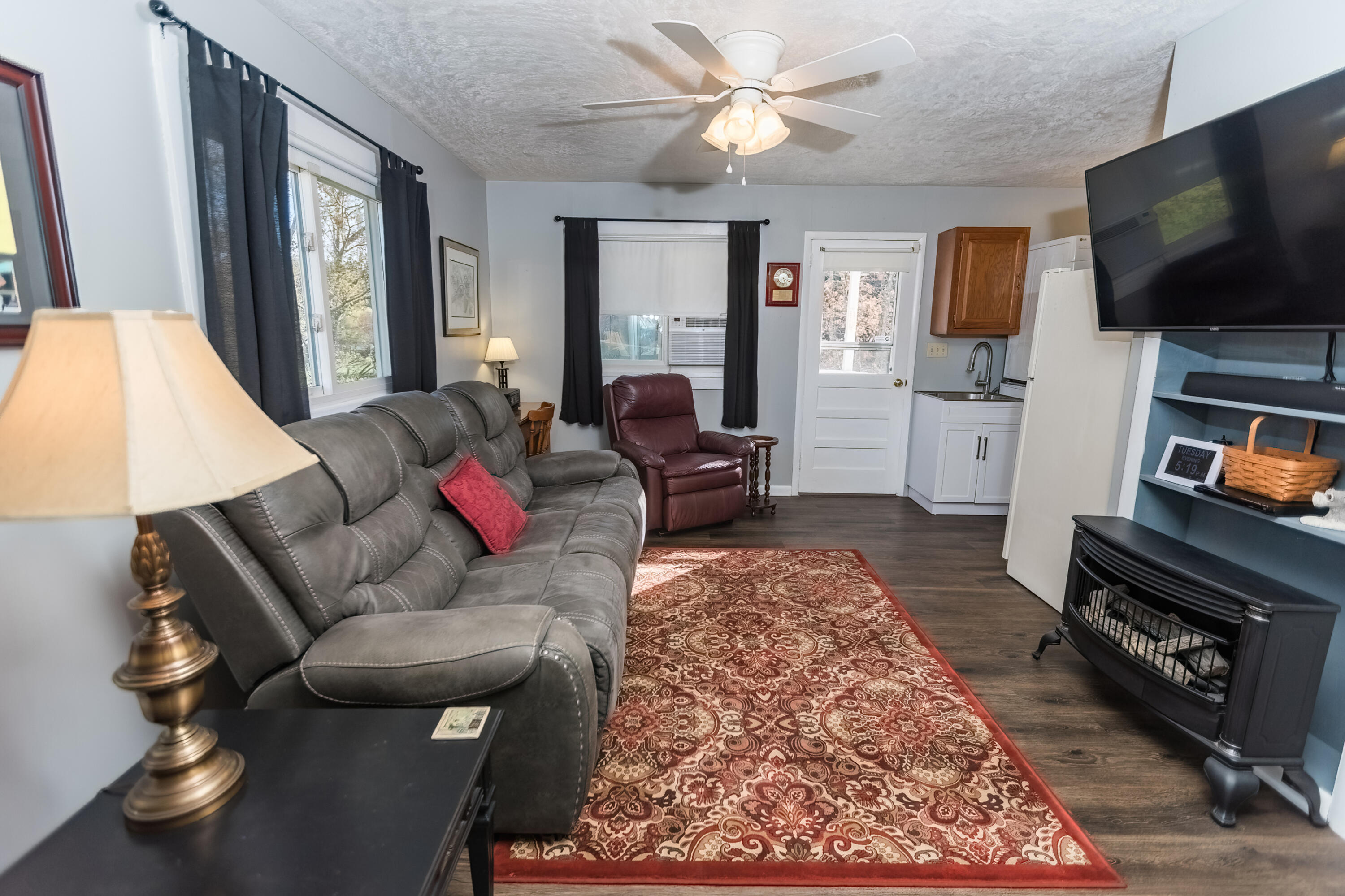 1134 Big Draft Rd, White Sulphur Springs, West Virginia image 30