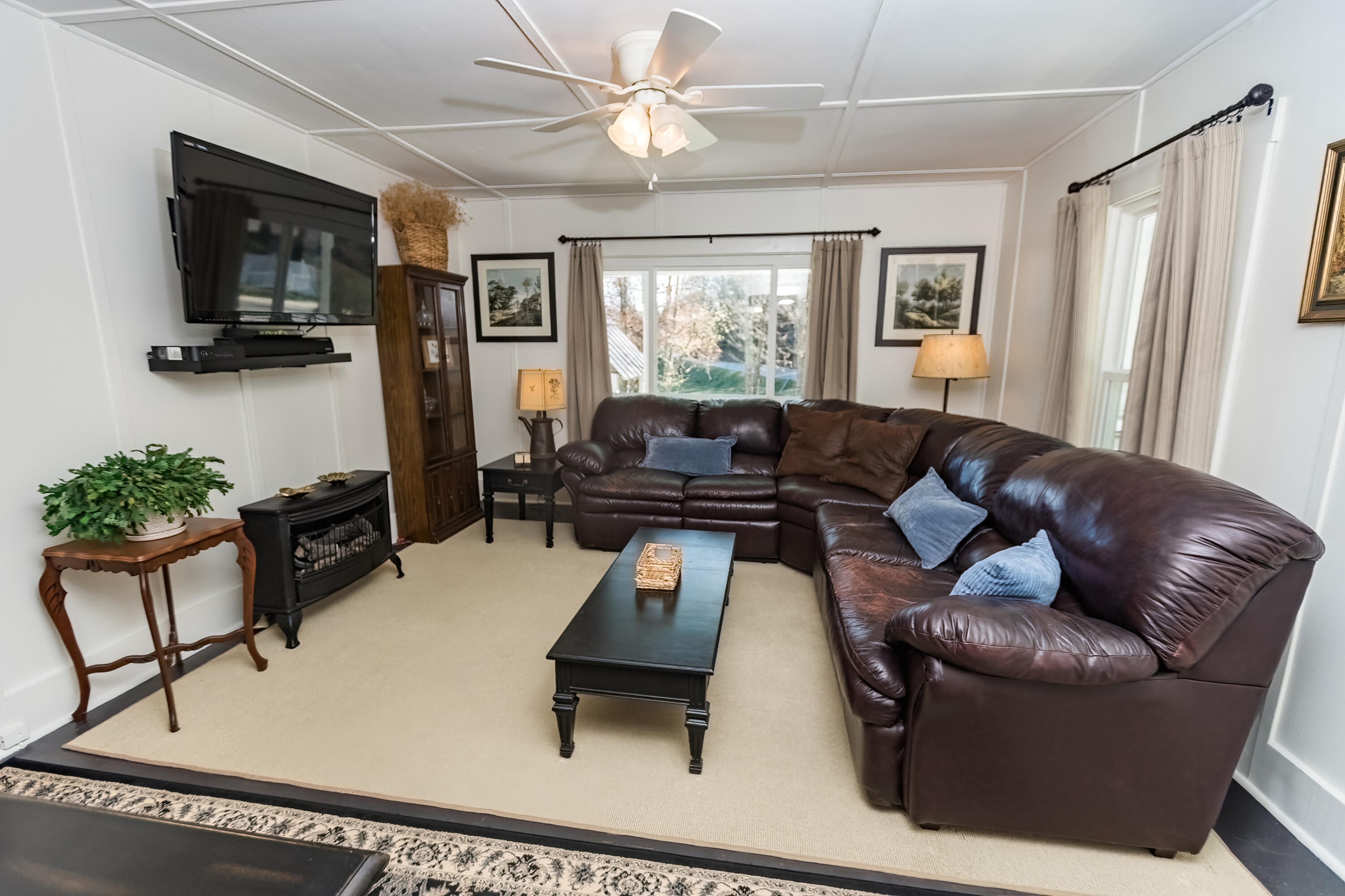 1134 Big Draft Rd, White Sulphur Springs, West Virginia image 12
