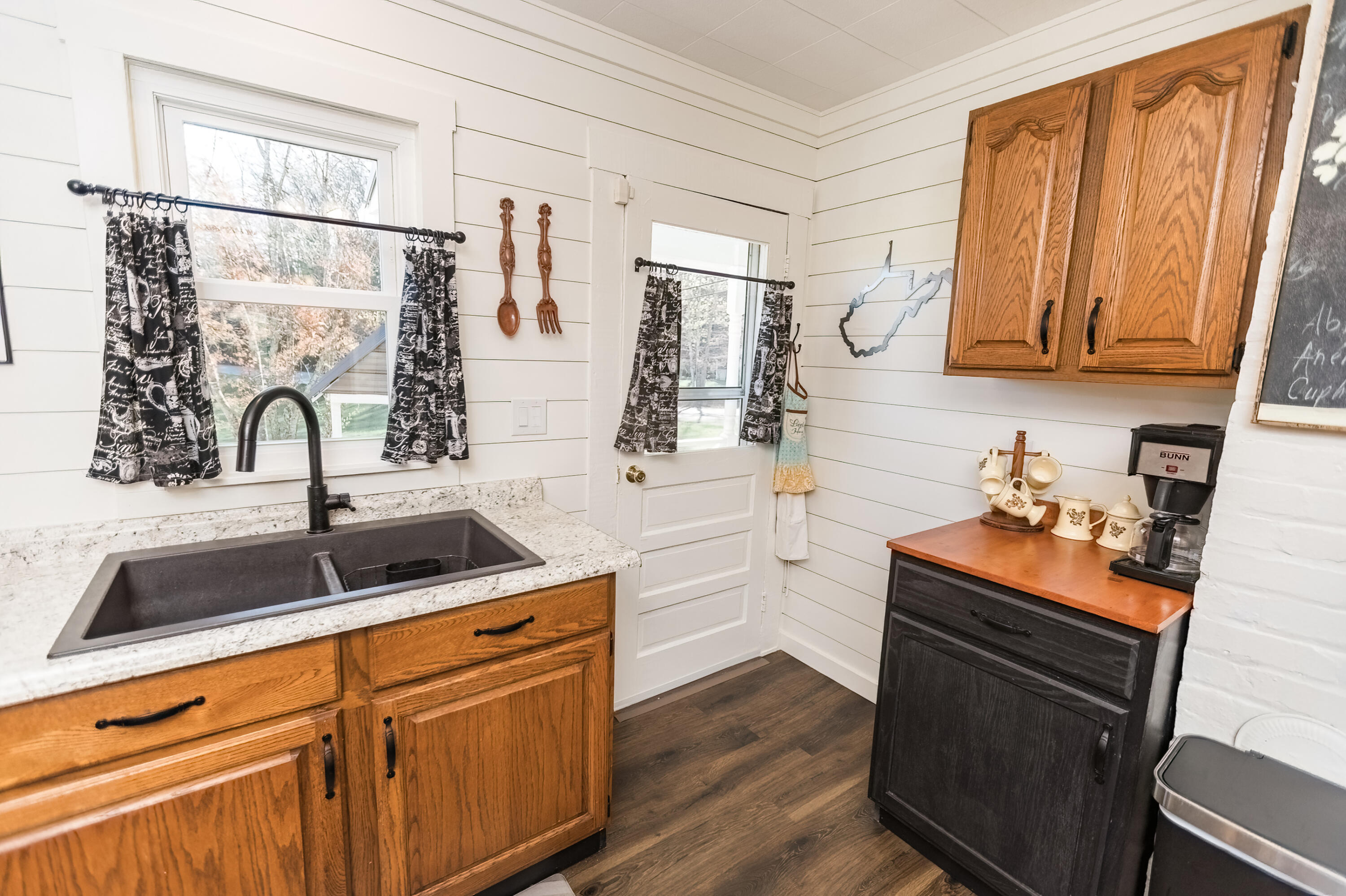 1134 Big Draft Rd, White Sulphur Springs, West Virginia image 26