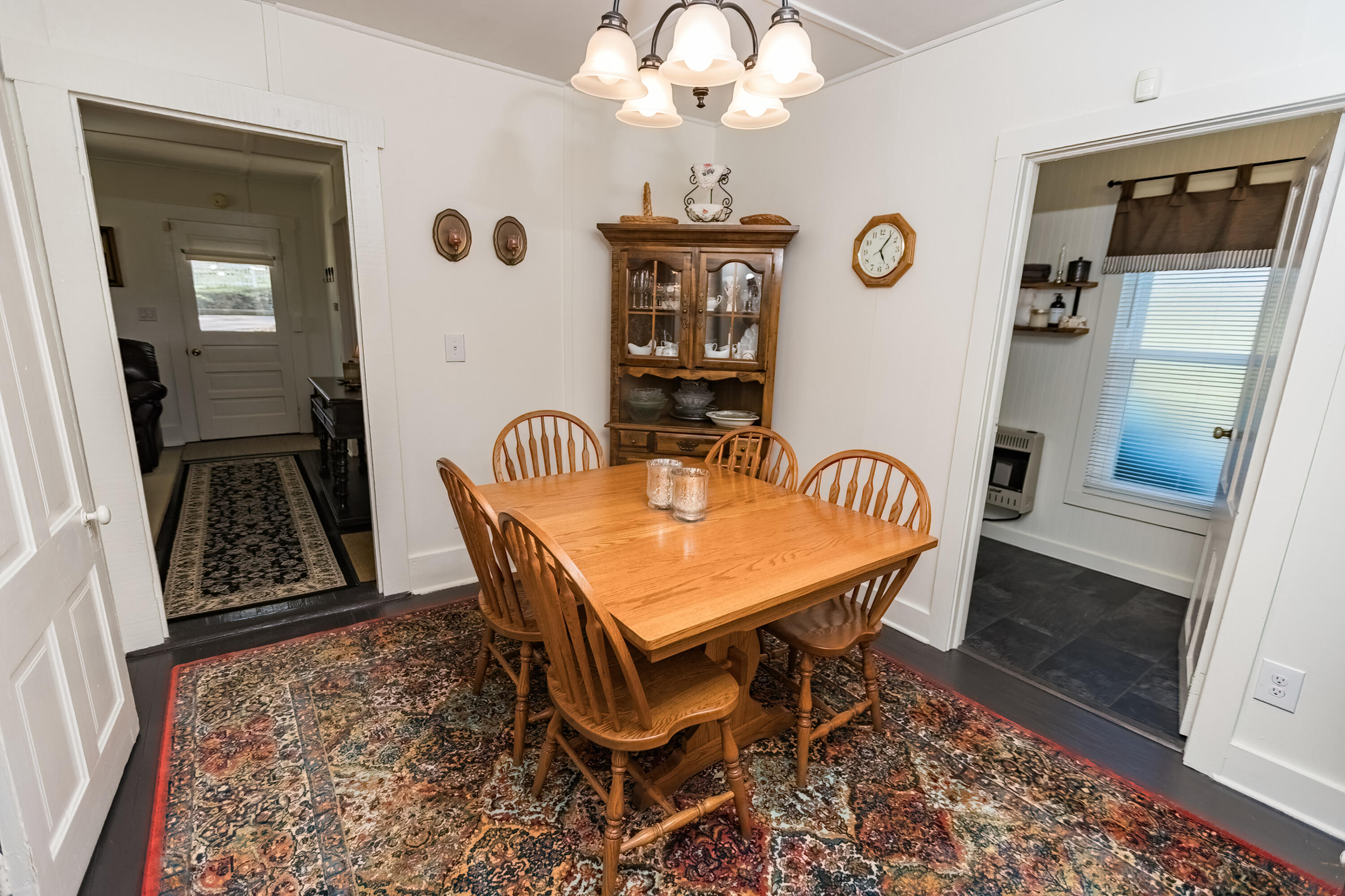 1134 Big Draft Rd, White Sulphur Springs, West Virginia image 20