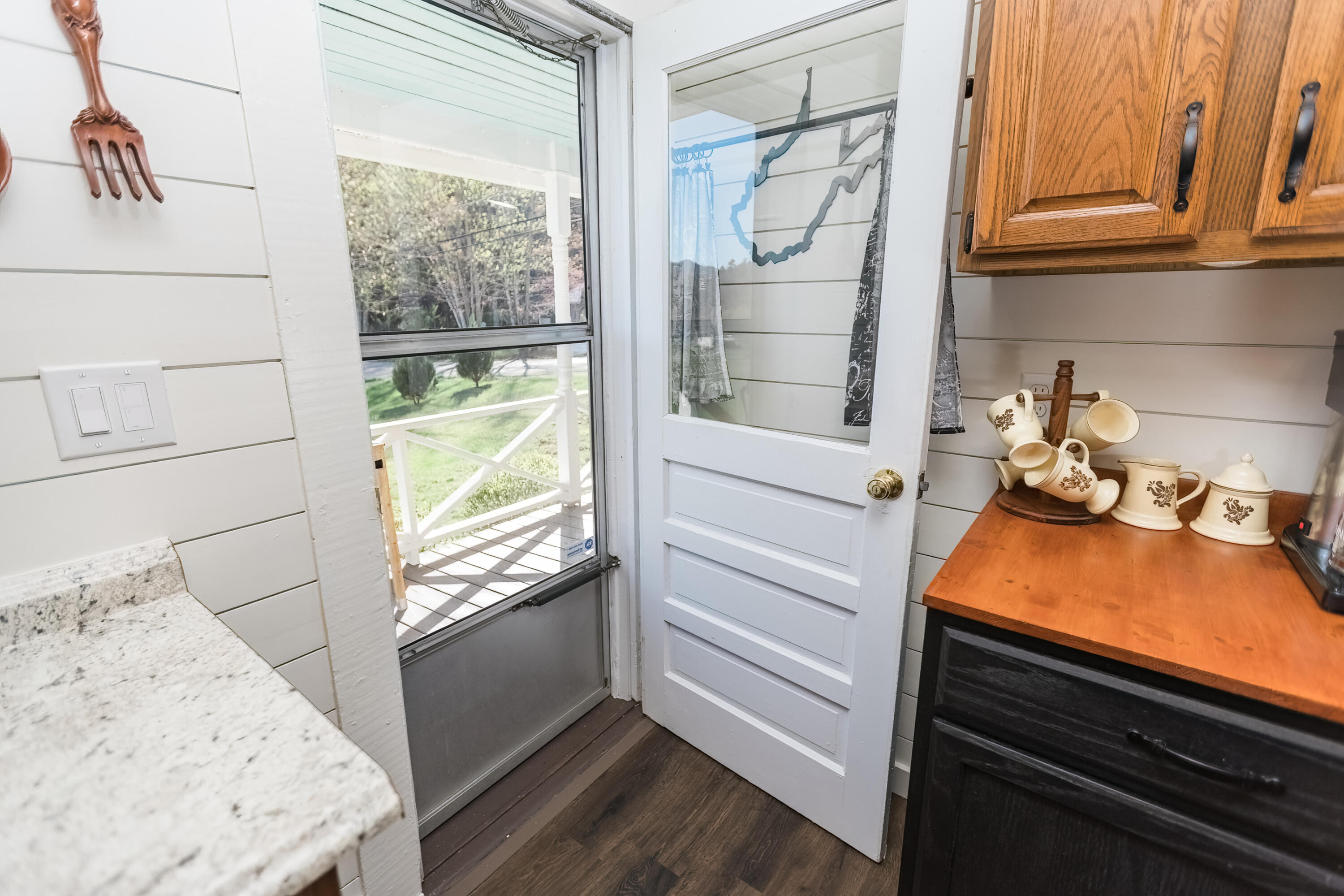 1134 Big Draft Rd, White Sulphur Springs, West Virginia image 27