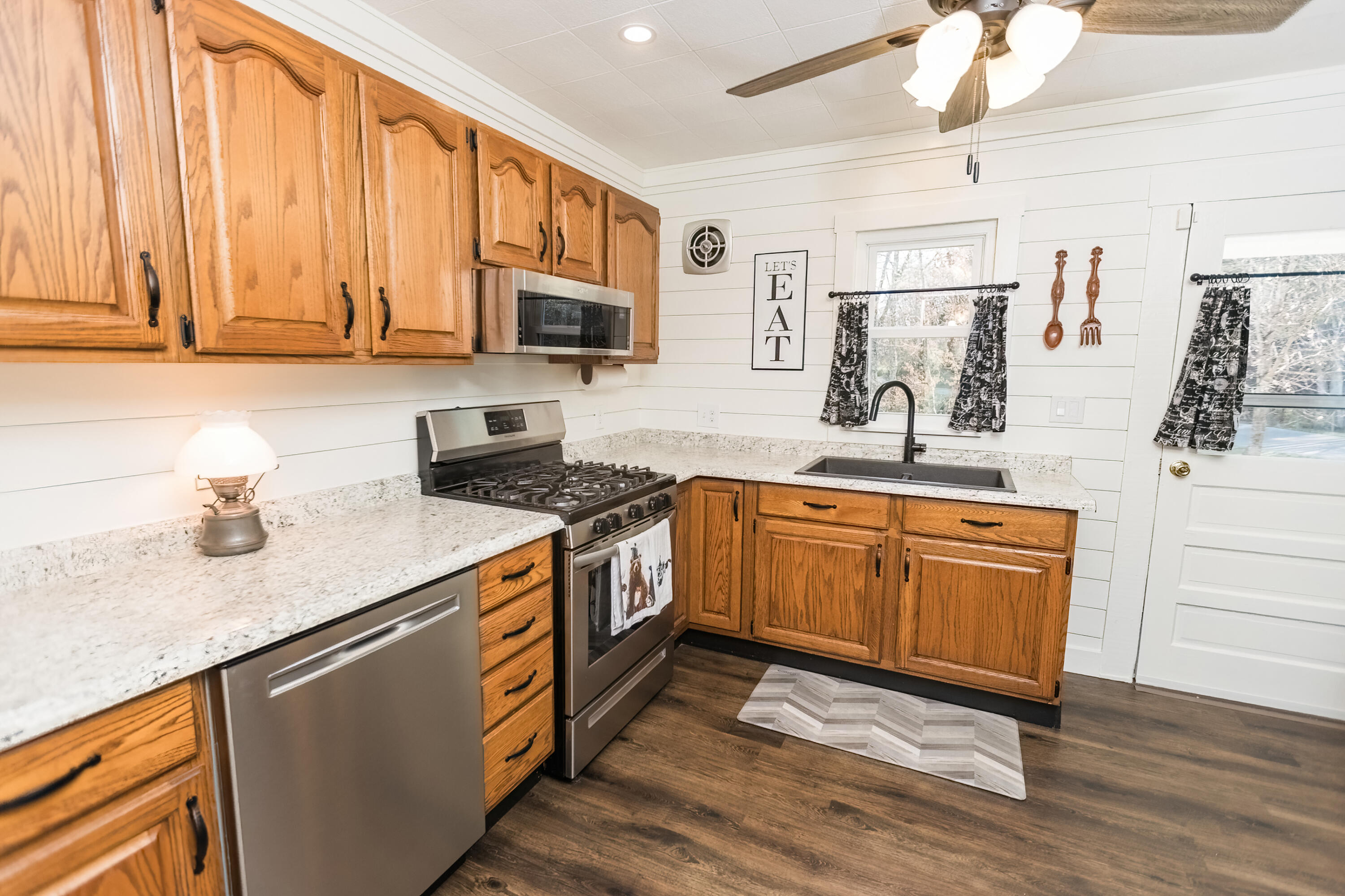 1134 Big Draft Rd, White Sulphur Springs, West Virginia image 21