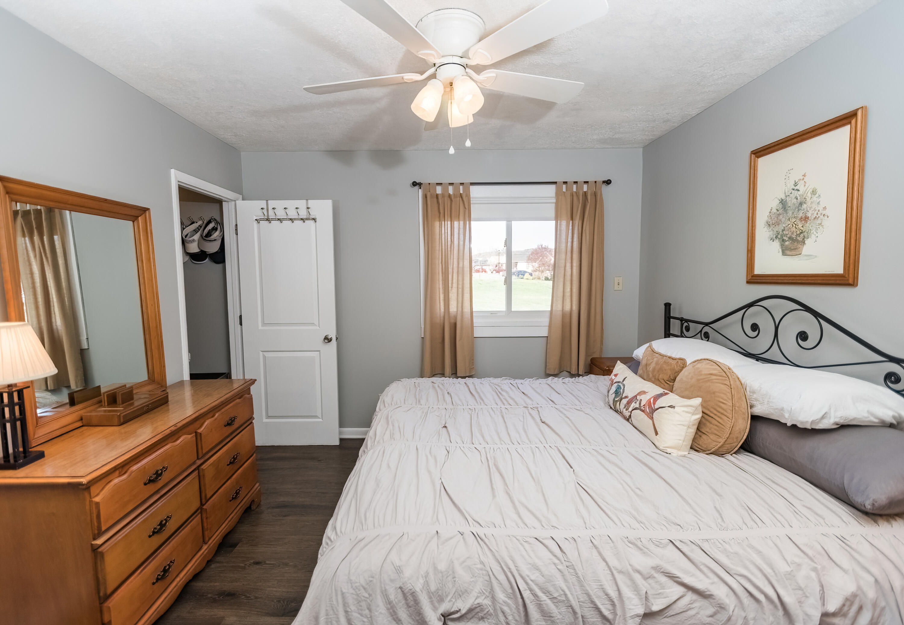 1134 Big Draft Rd, White Sulphur Springs, West Virginia image 35