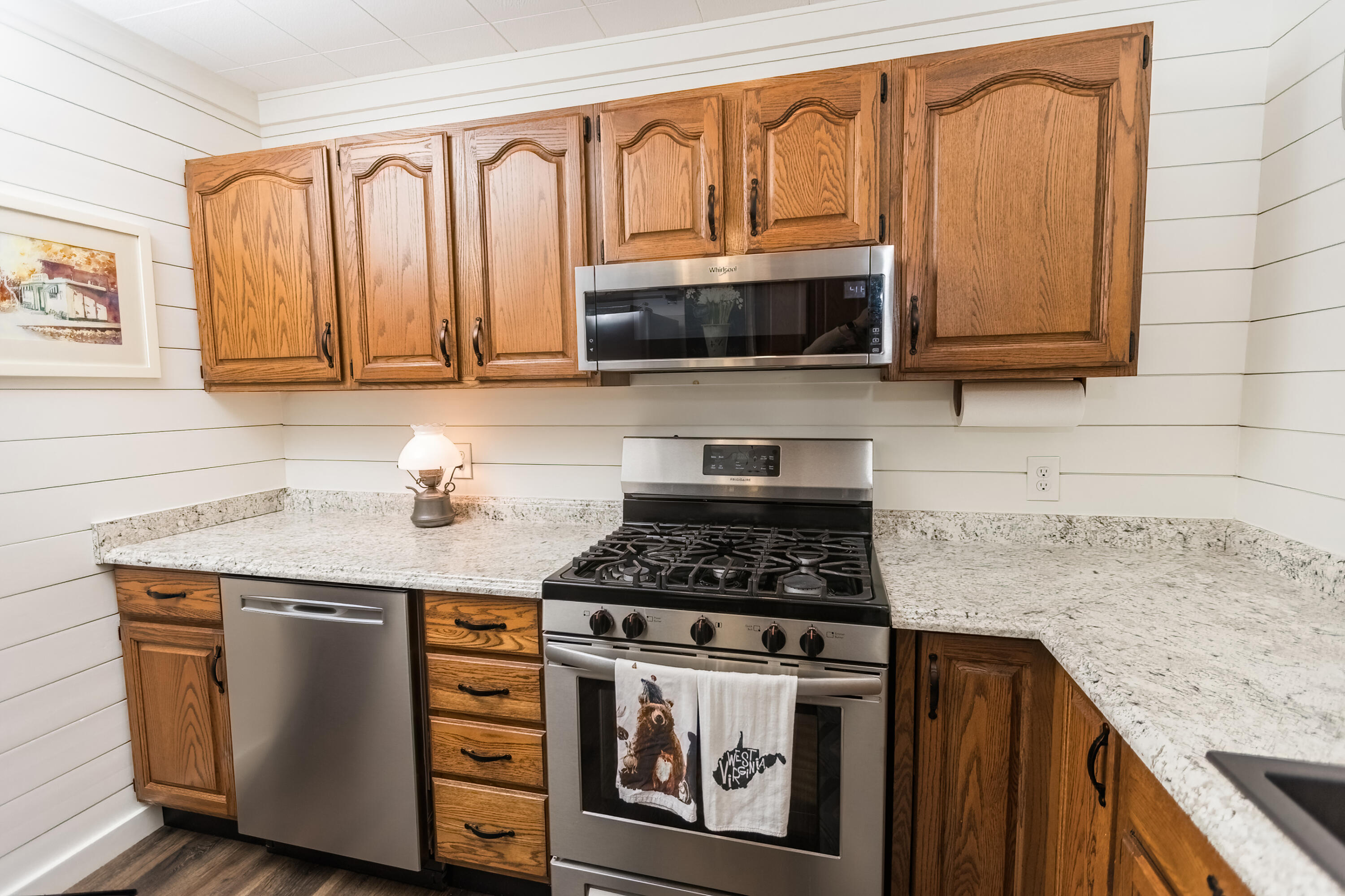 1134 Big Draft Rd, White Sulphur Springs, West Virginia image 24