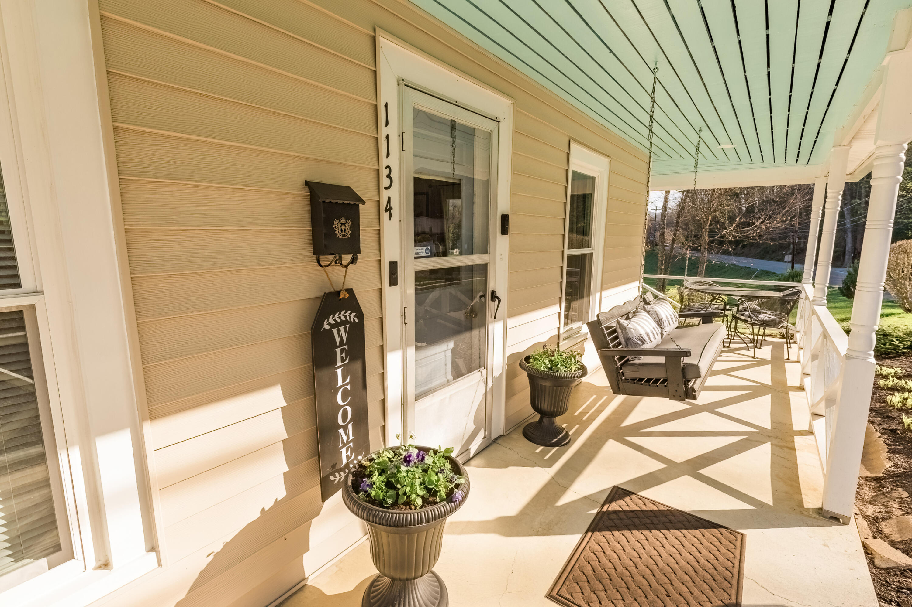 1134 Big Draft Rd, White Sulphur Springs, West Virginia image 11