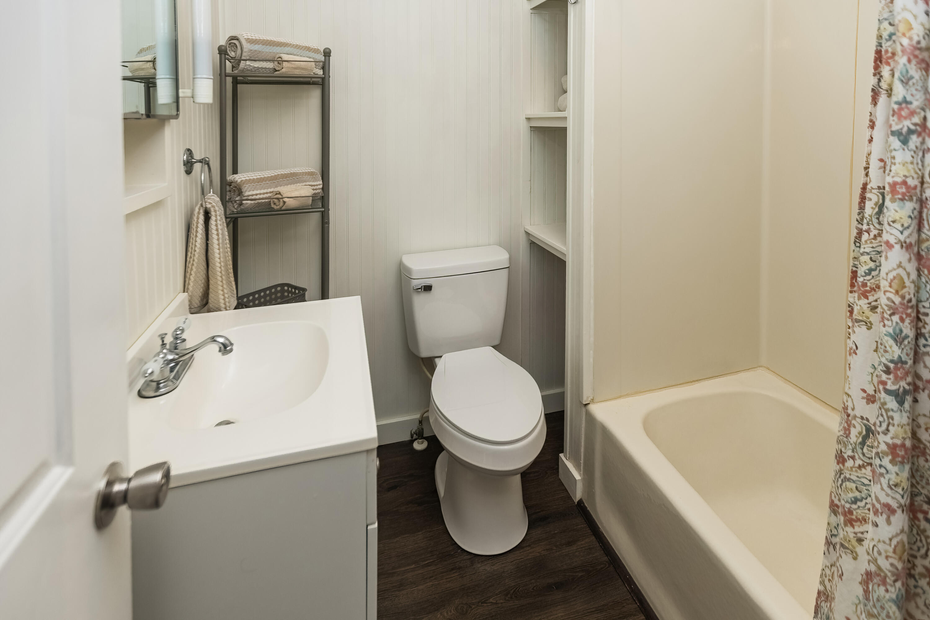 1134 Big Draft Rd, White Sulphur Springs, West Virginia image 39