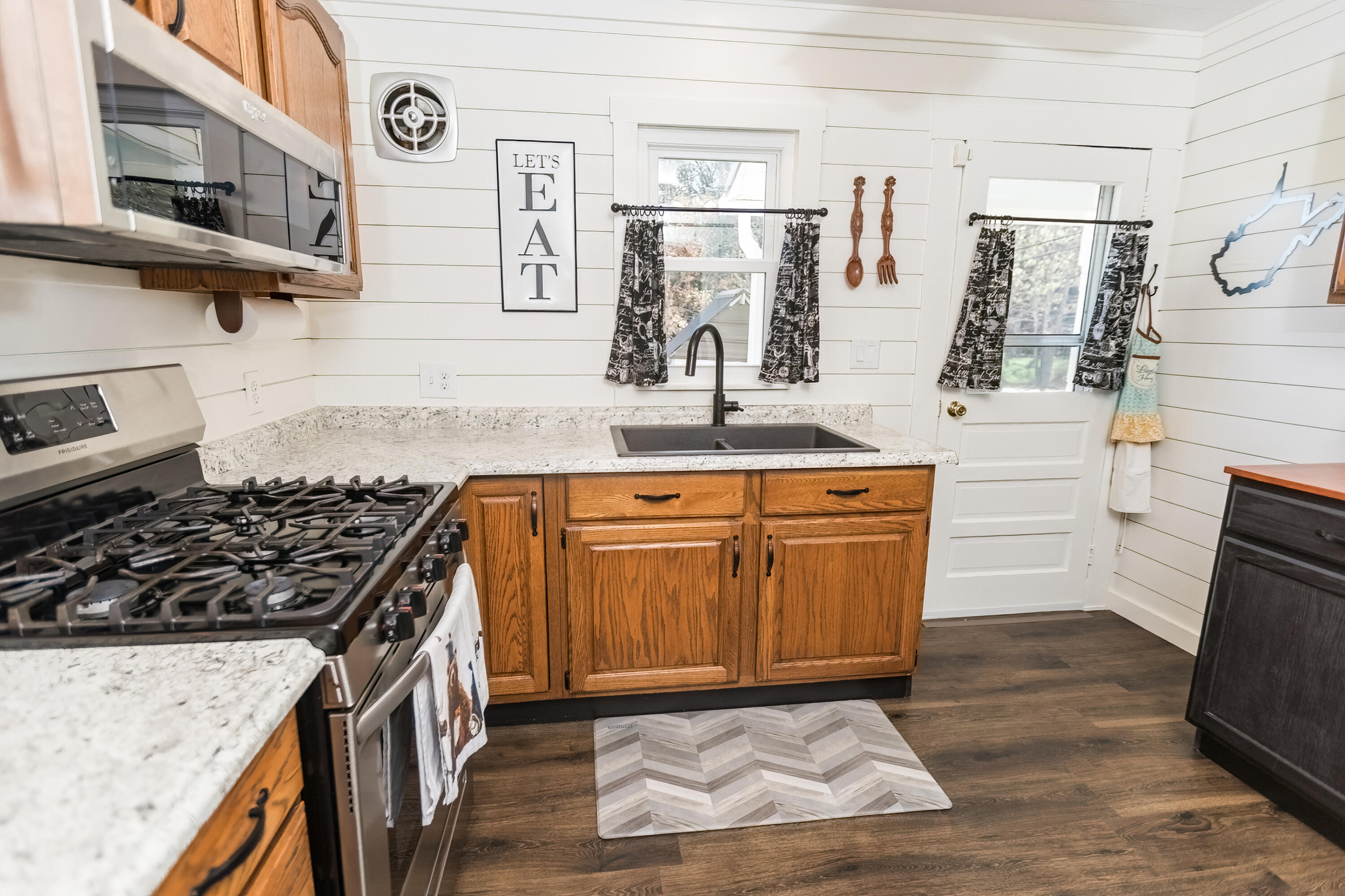 1134 Big Draft Rd, White Sulphur Springs, West Virginia image 23