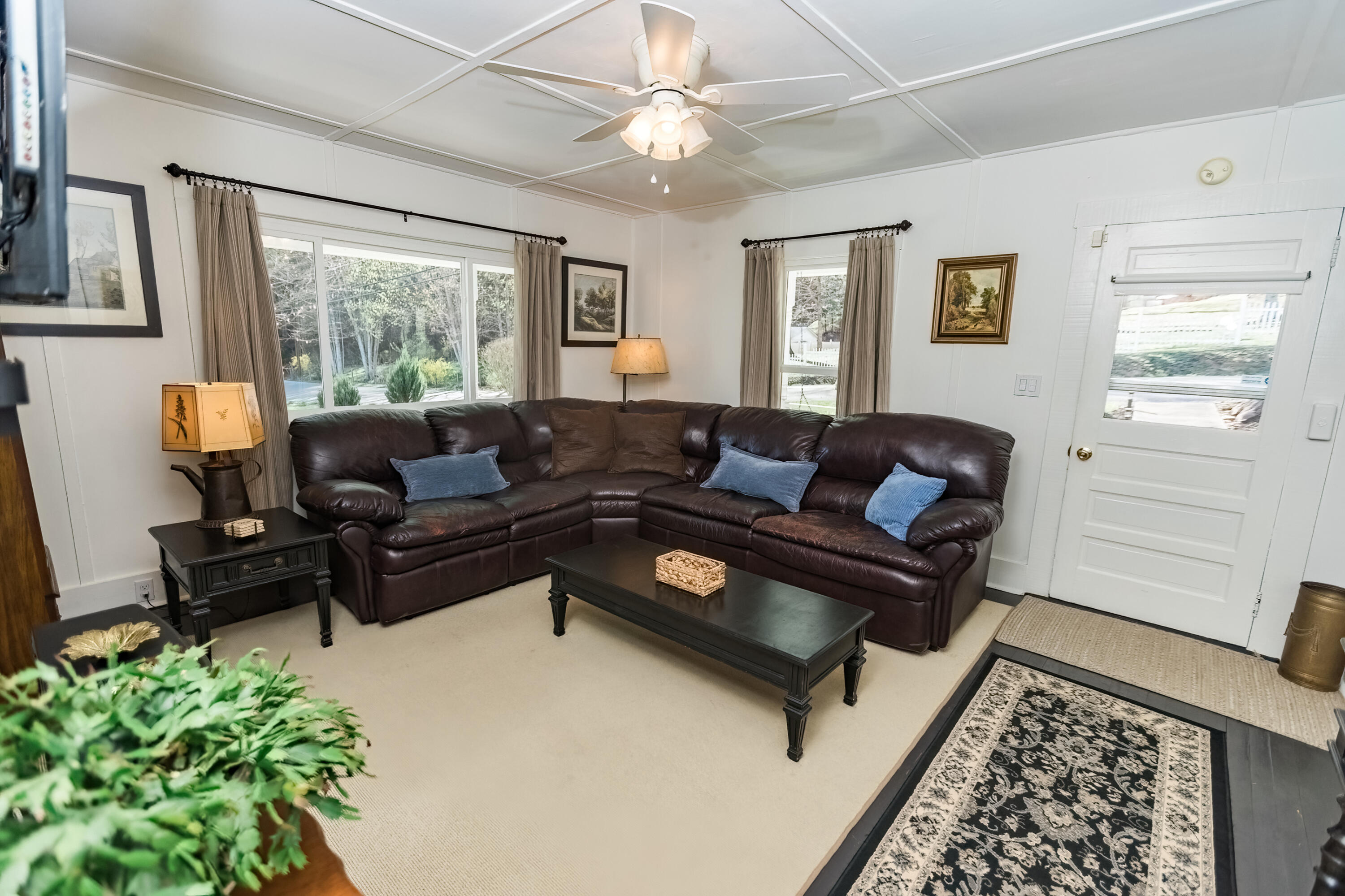 1134 Big Draft Rd, White Sulphur Springs, West Virginia image 14
