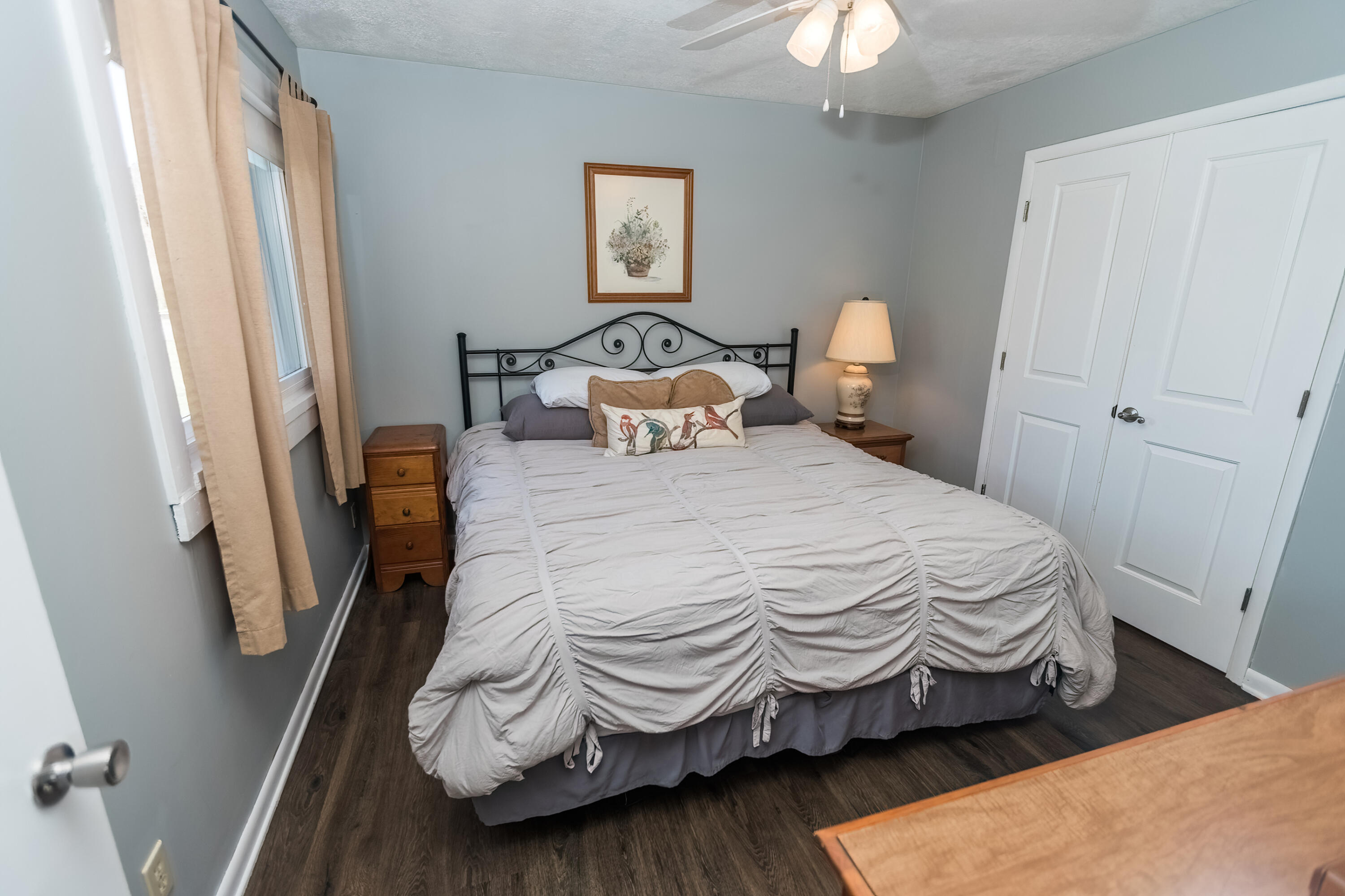 1134 Big Draft Rd, White Sulphur Springs, West Virginia image 34
