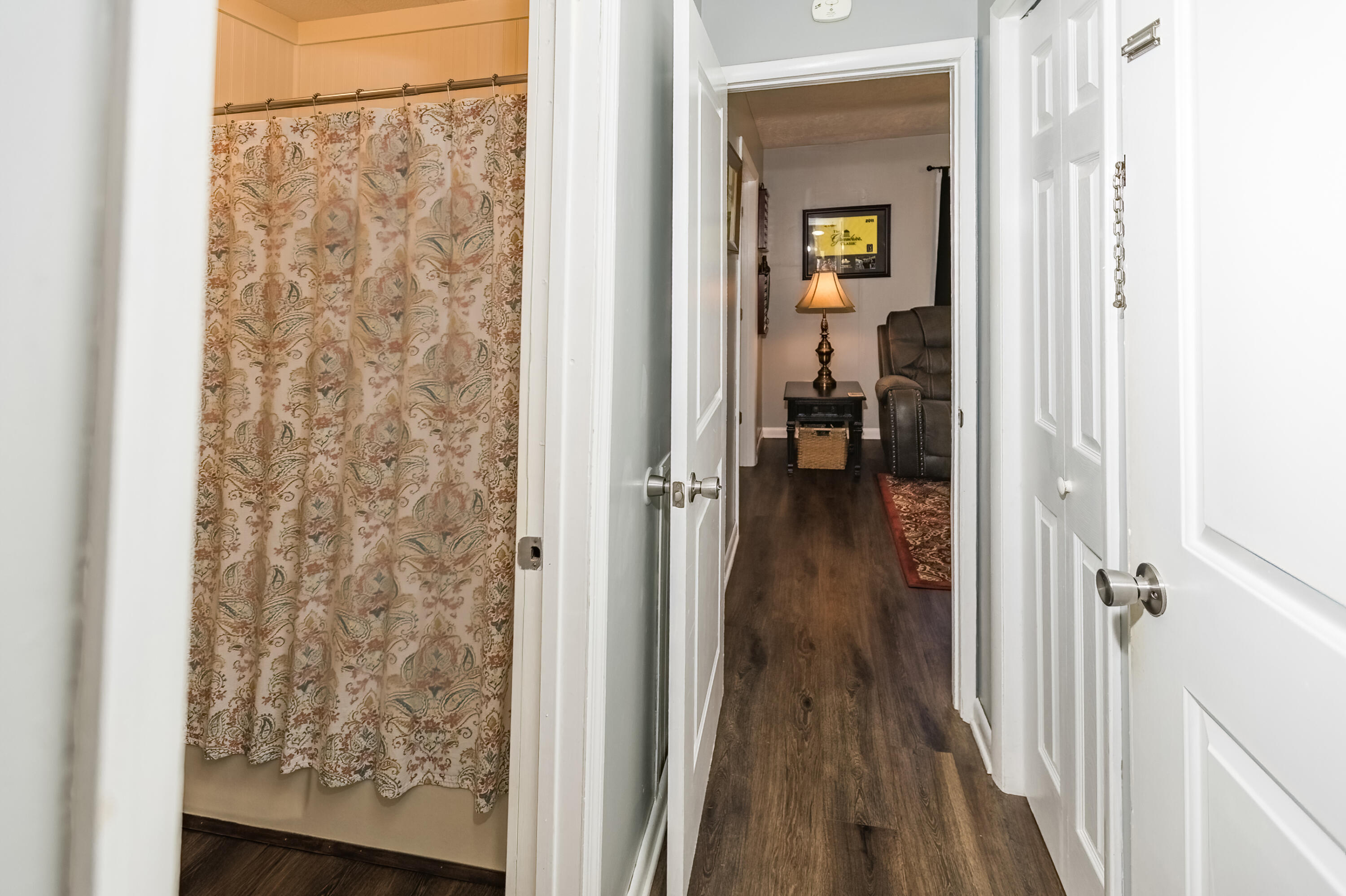 1134 Big Draft Rd, White Sulphur Springs, West Virginia image 40