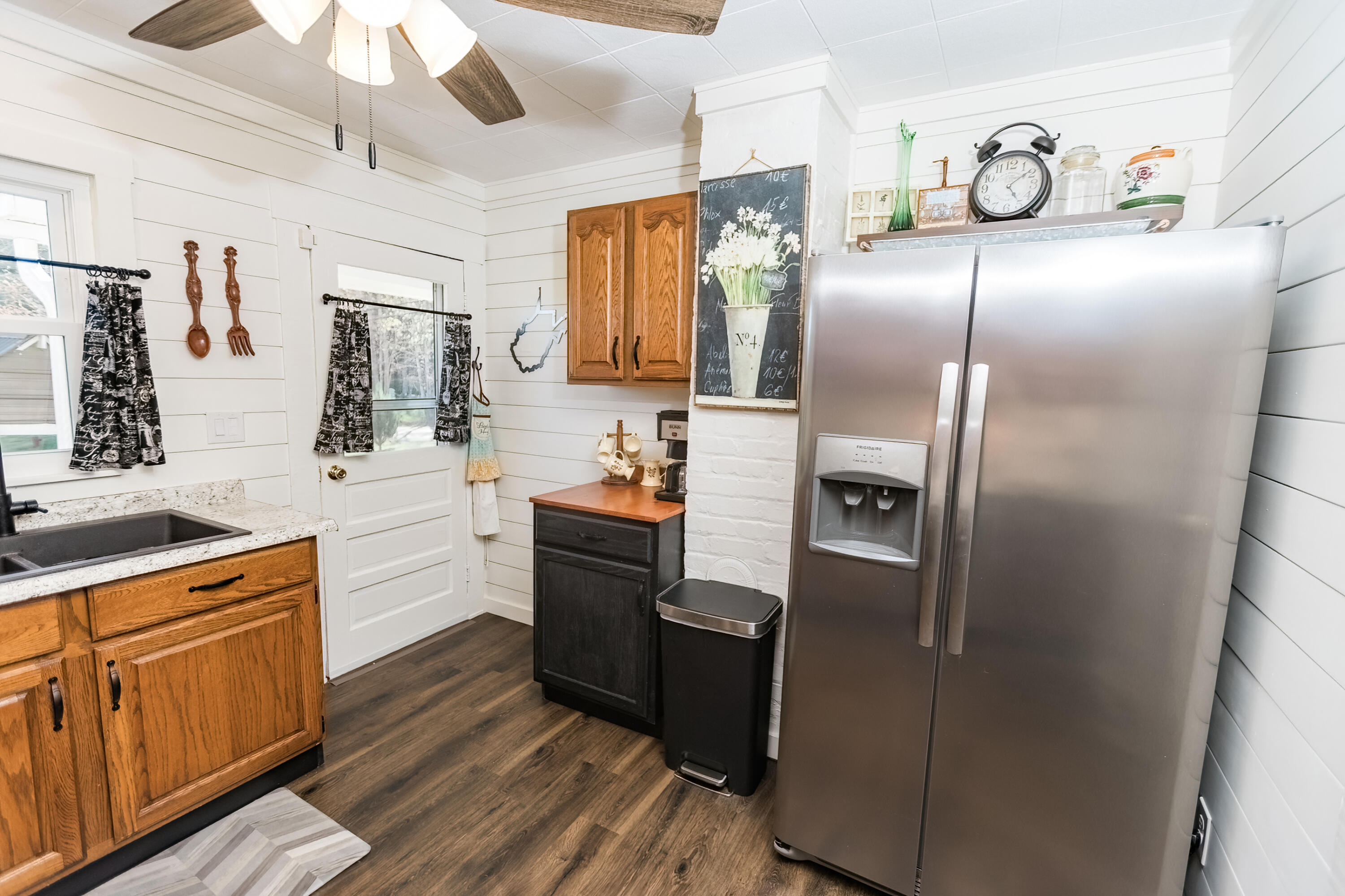 1134 Big Draft Rd, White Sulphur Springs, West Virginia image 22