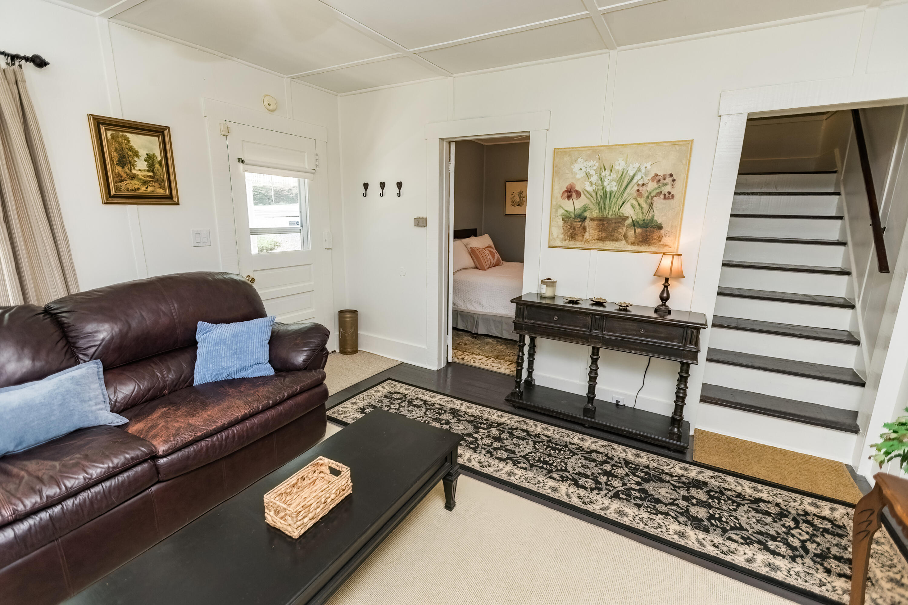 1134 Big Draft Rd, White Sulphur Springs, West Virginia image 47