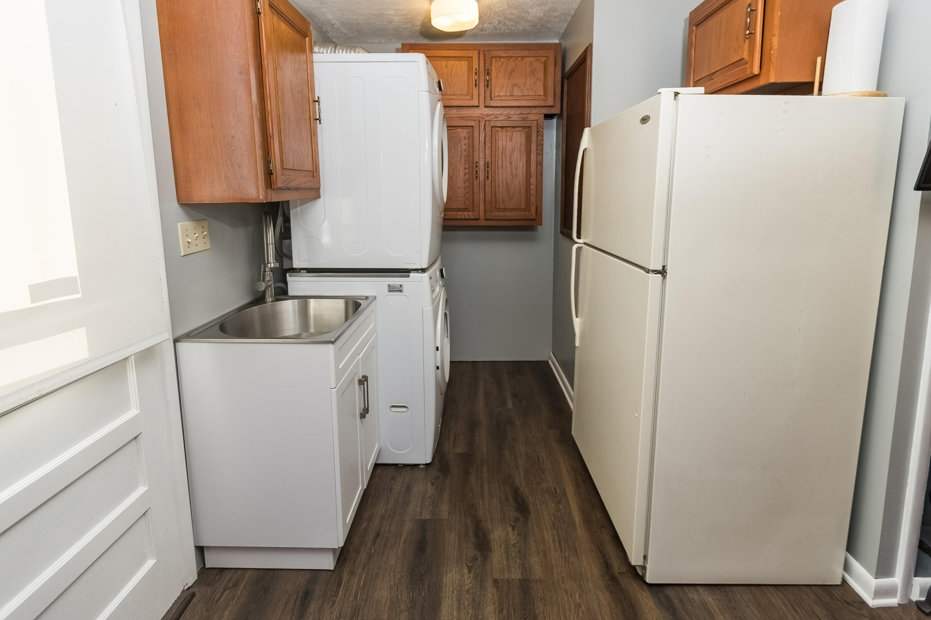 1134 Big Draft Rd, White Sulphur Springs, West Virginia image 33