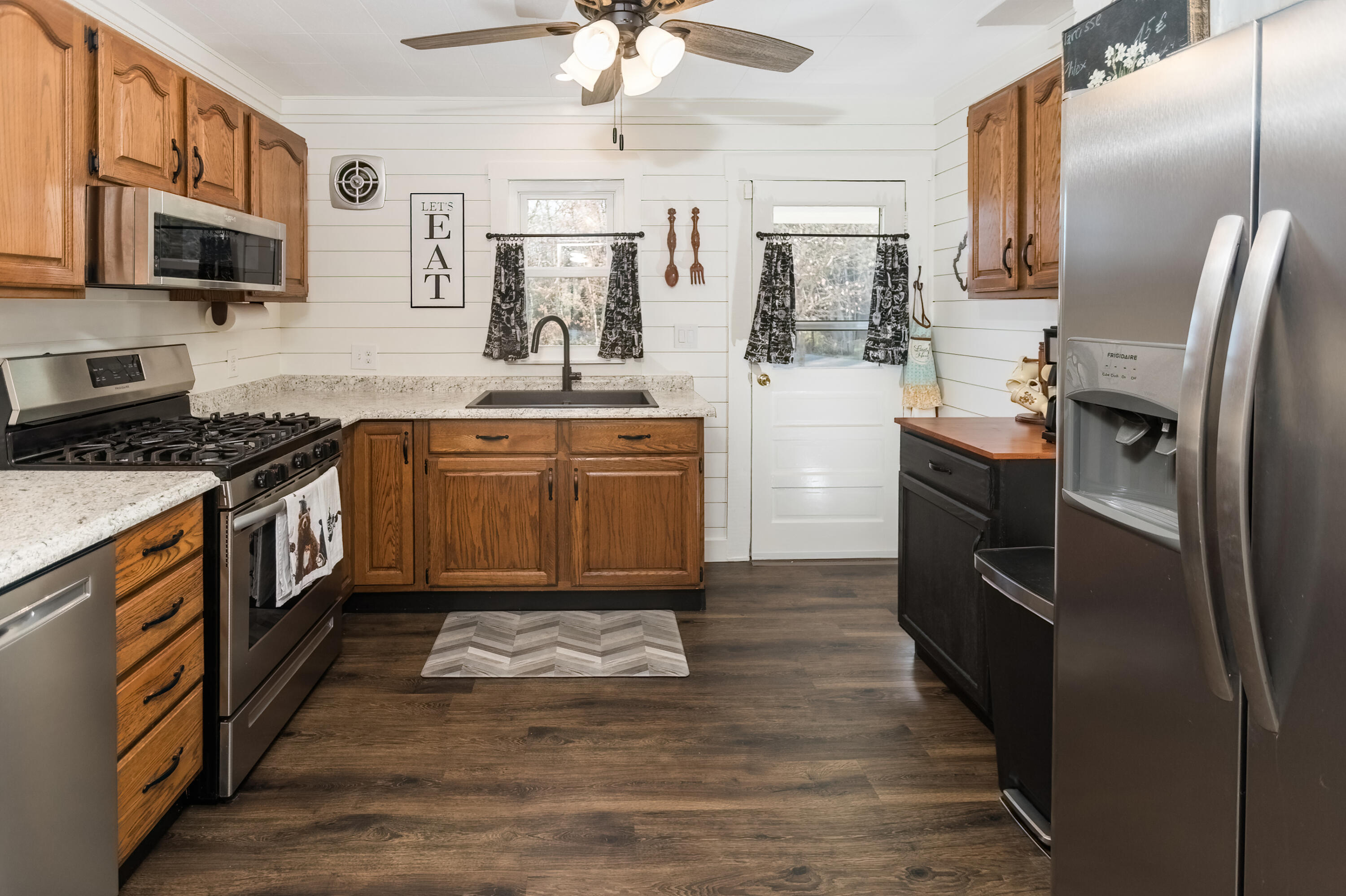 1134 Big Draft Rd, White Sulphur Springs, West Virginia image 28