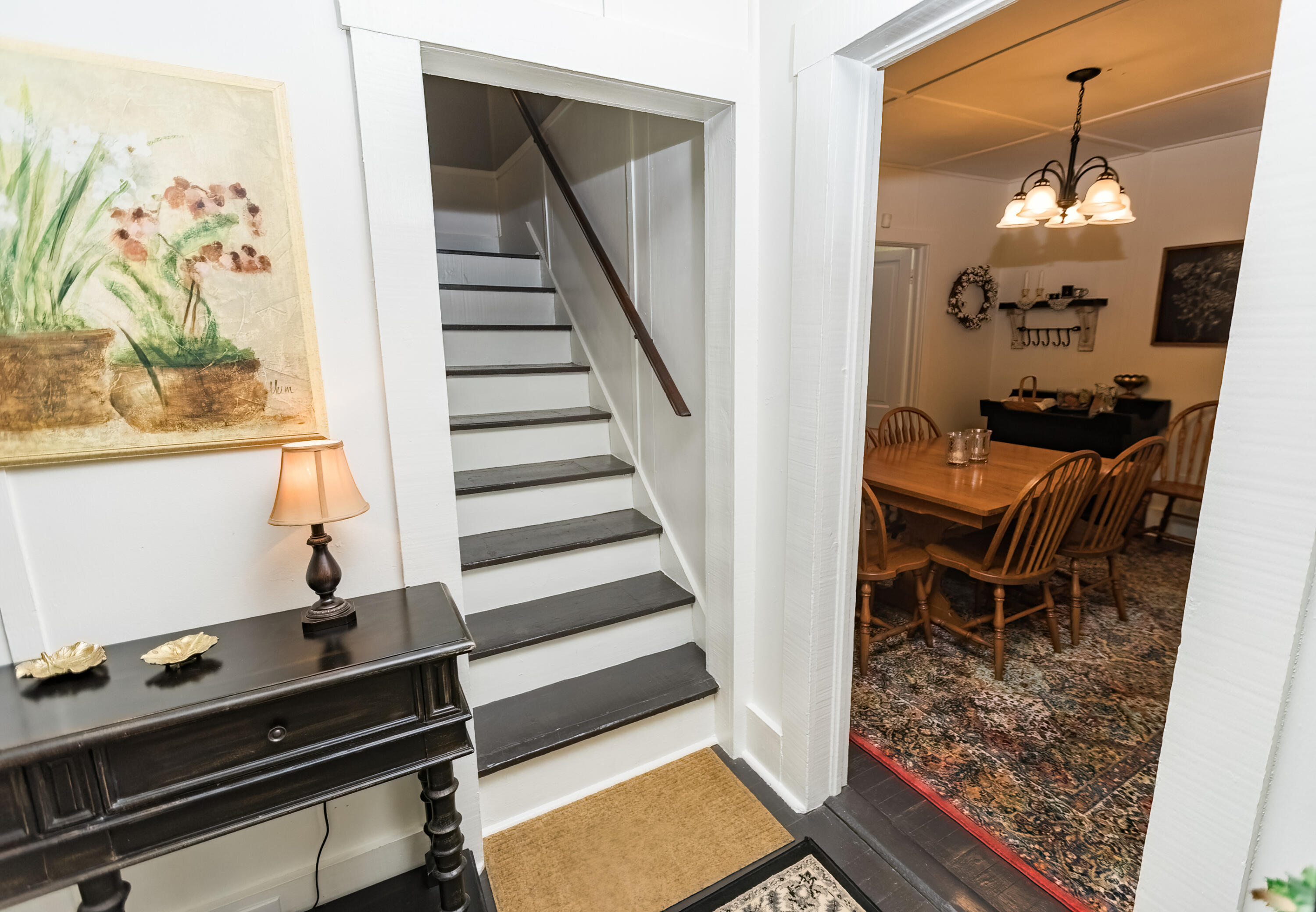 1134 Big Draft Rd, White Sulphur Springs, West Virginia image 17