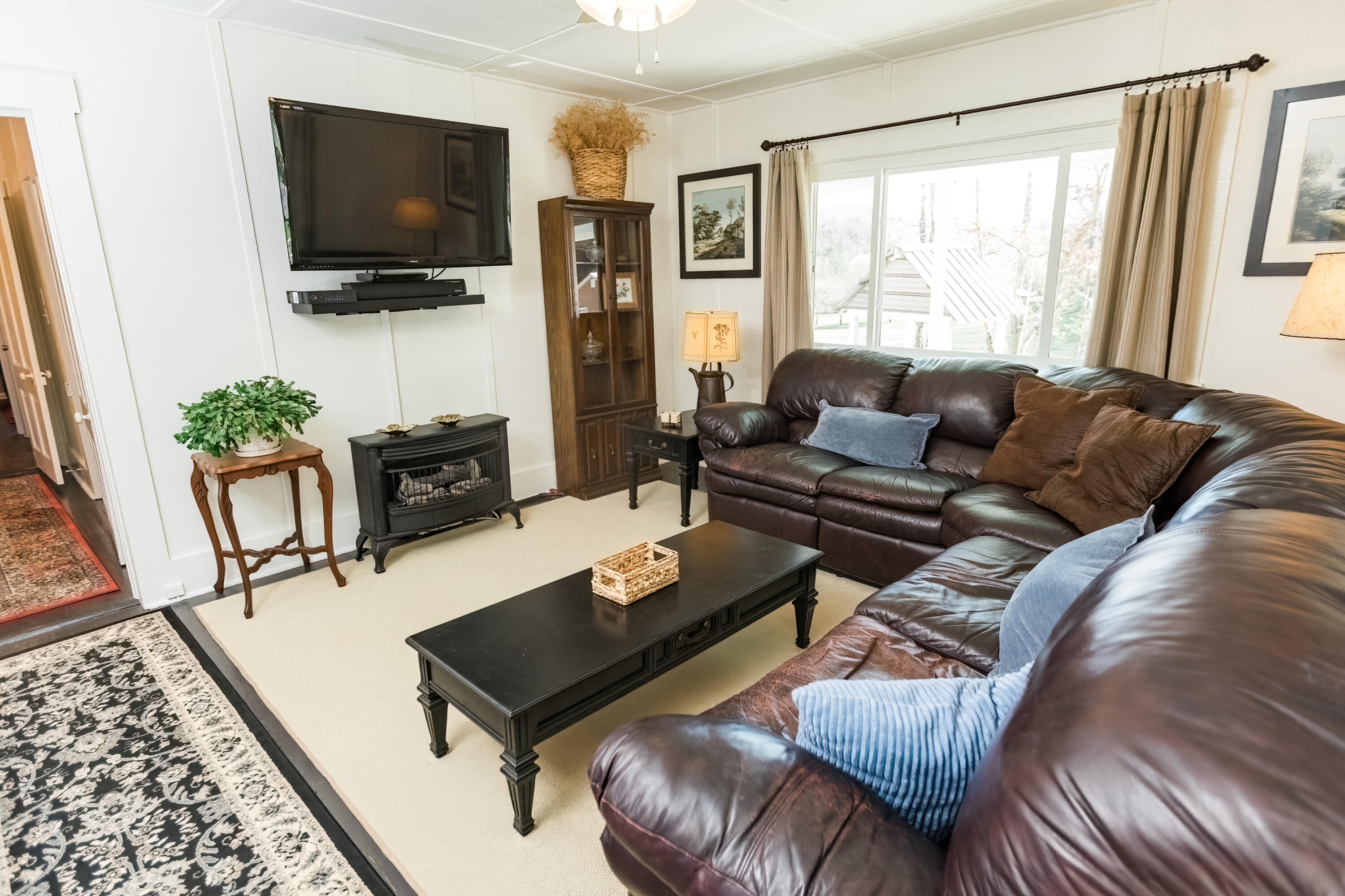 1134 Big Draft Rd, White Sulphur Springs, West Virginia image 13