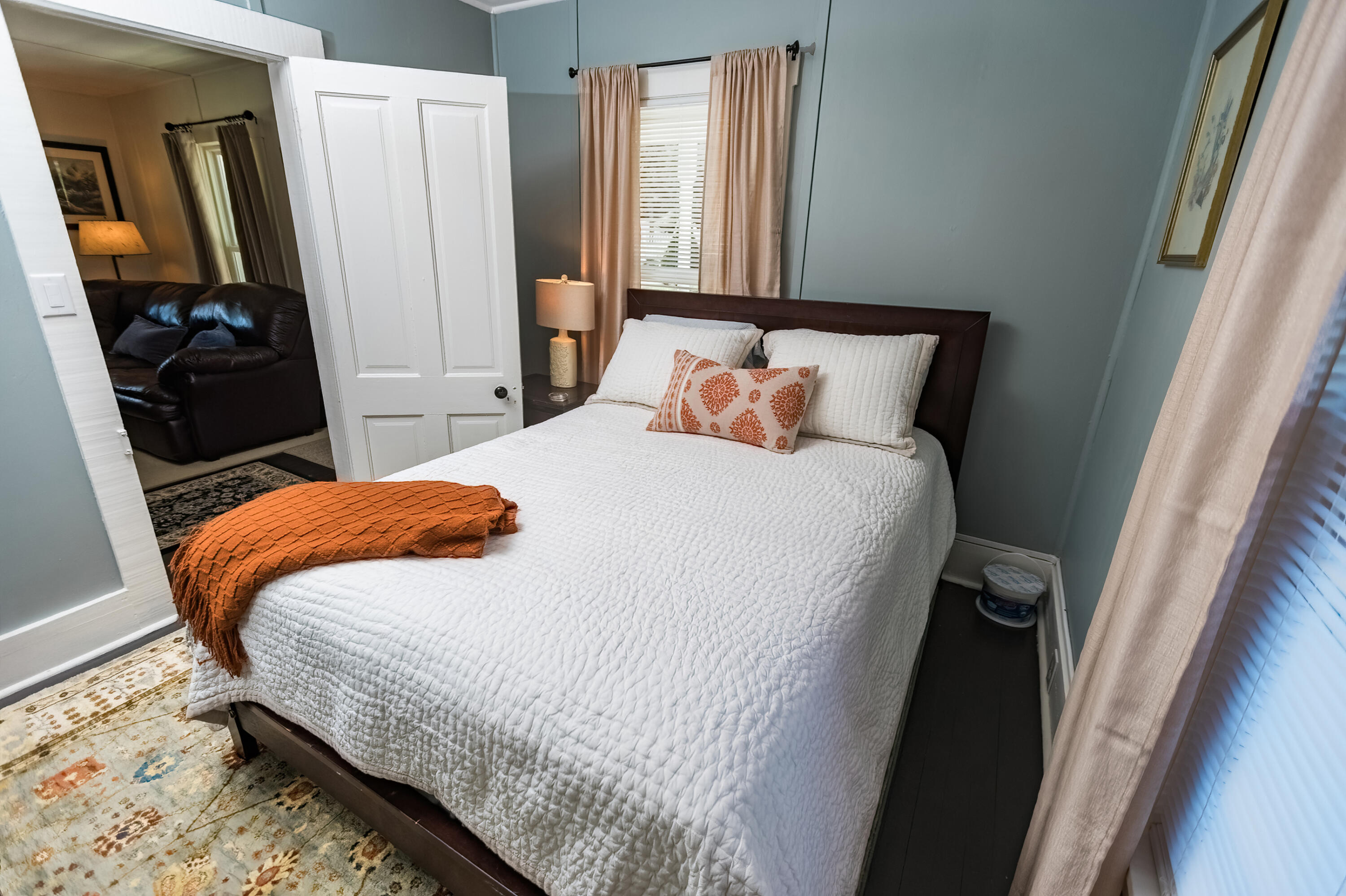 1134 Big Draft Rd, White Sulphur Springs, West Virginia image 43