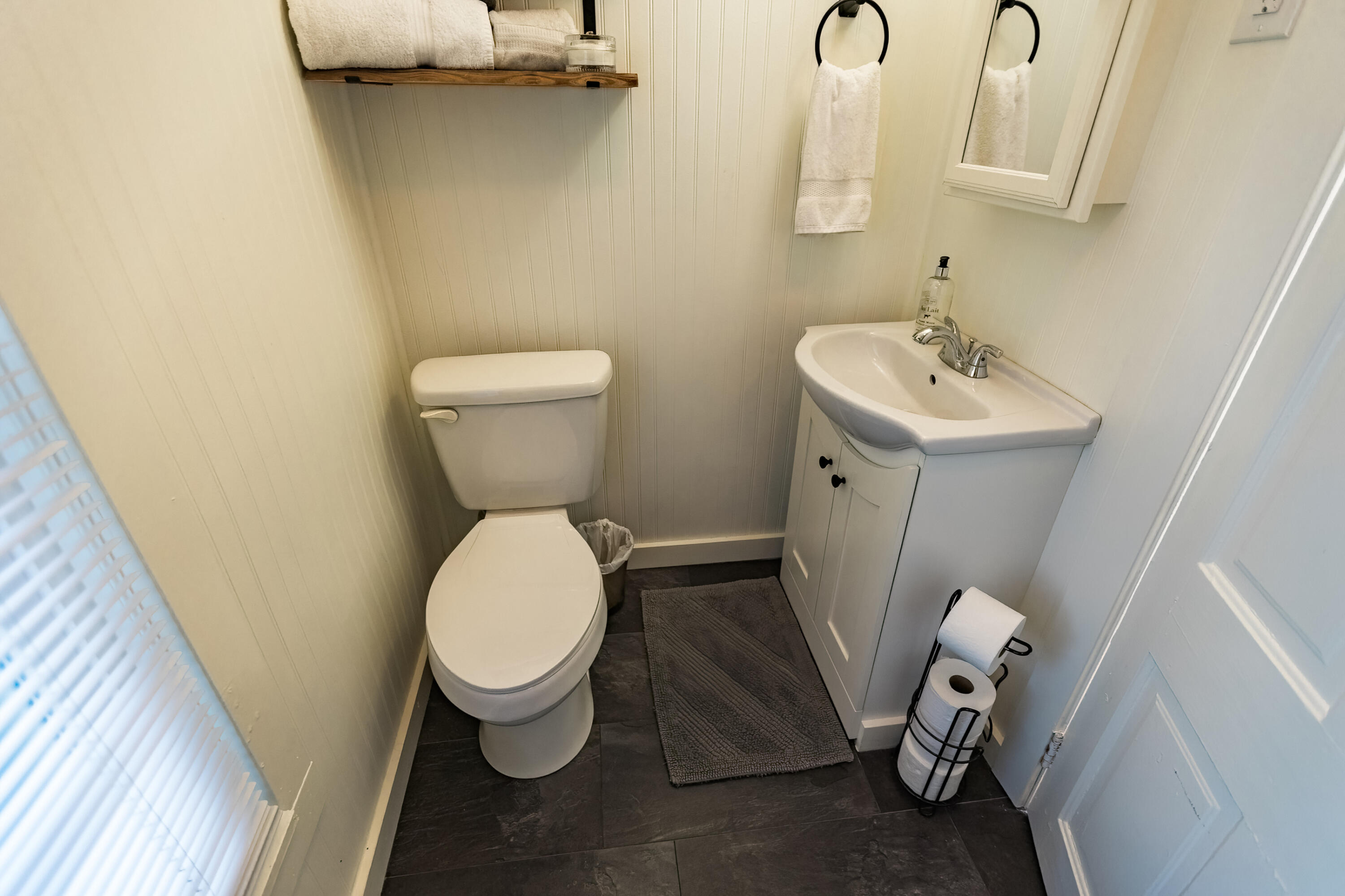 1134 Big Draft Rd, White Sulphur Springs, West Virginia image 44