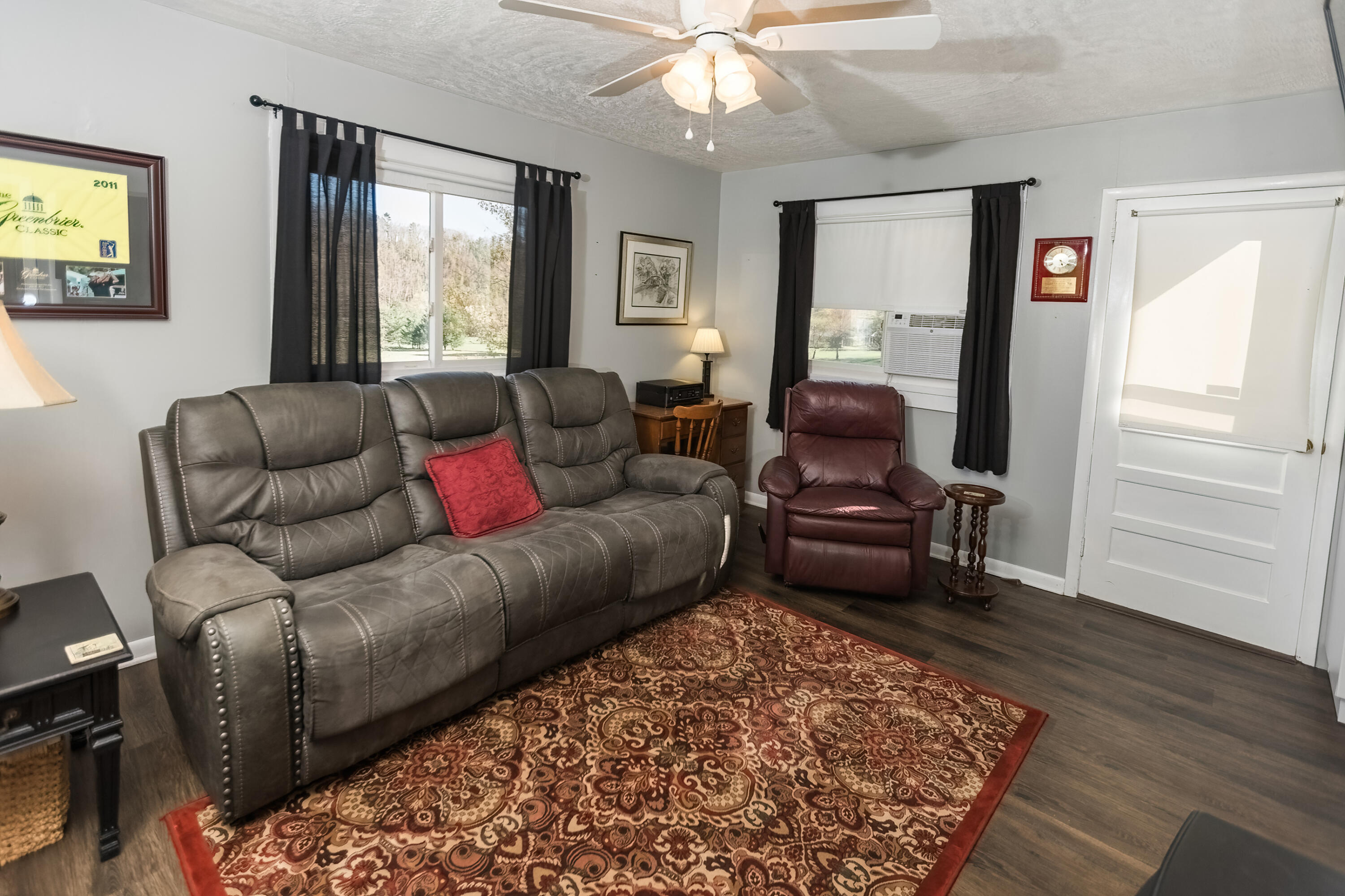 1134 Big Draft Rd, White Sulphur Springs, West Virginia image 31