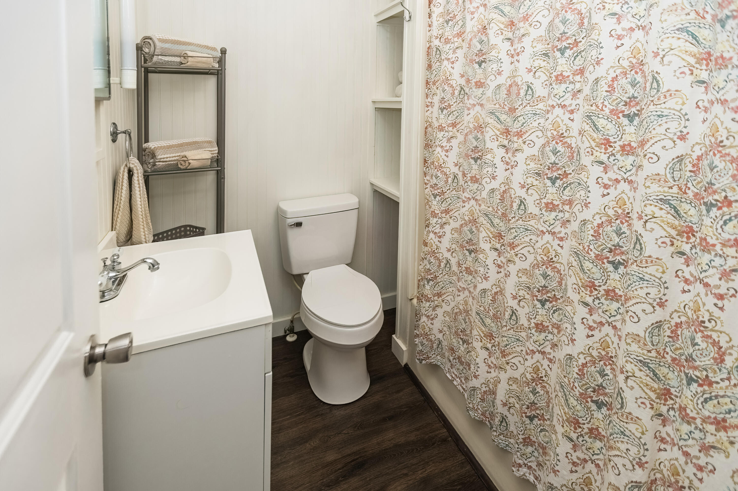 1134 Big Draft Rd, White Sulphur Springs, West Virginia image 38