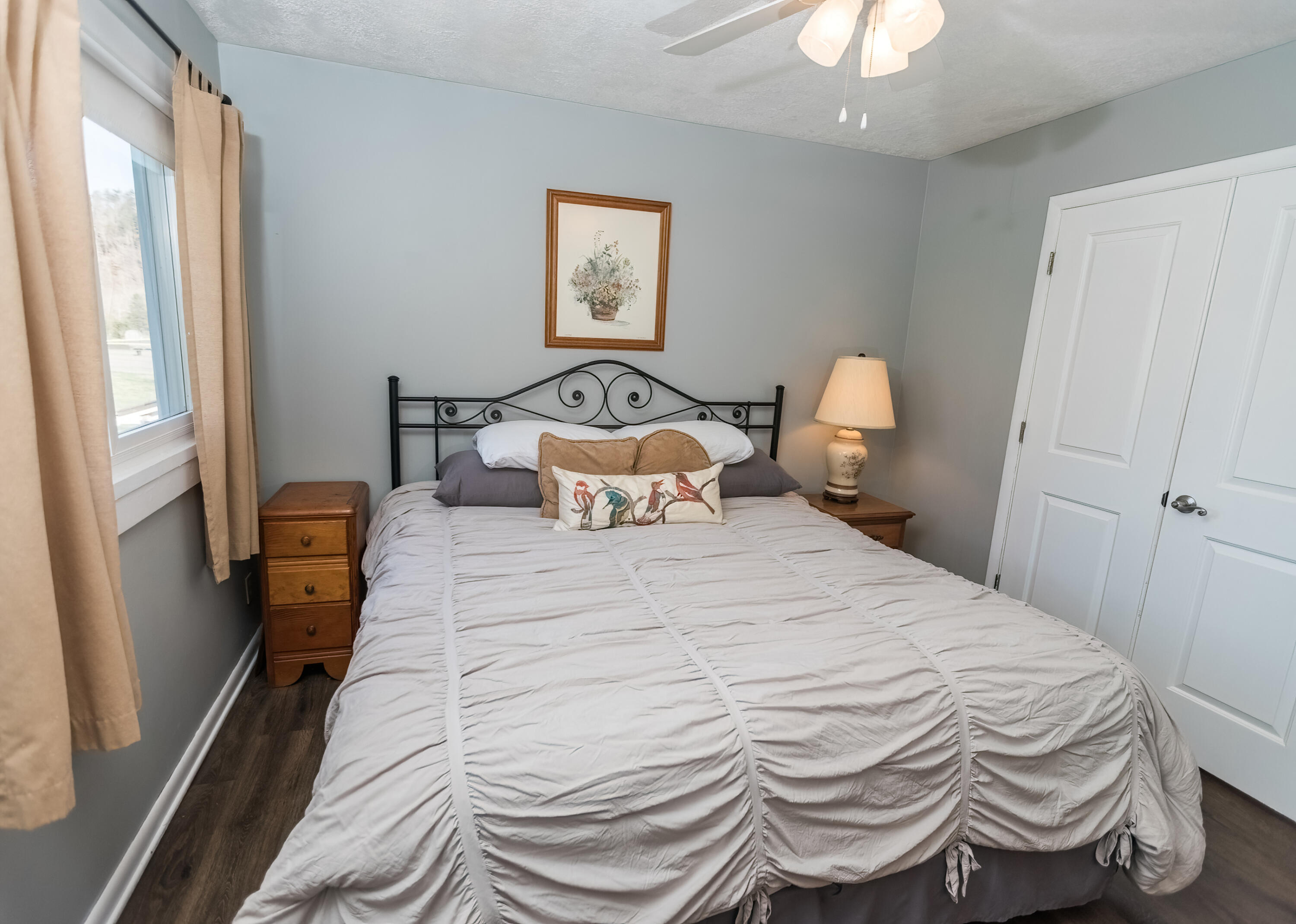 1134 Big Draft Rd, White Sulphur Springs, West Virginia image 36