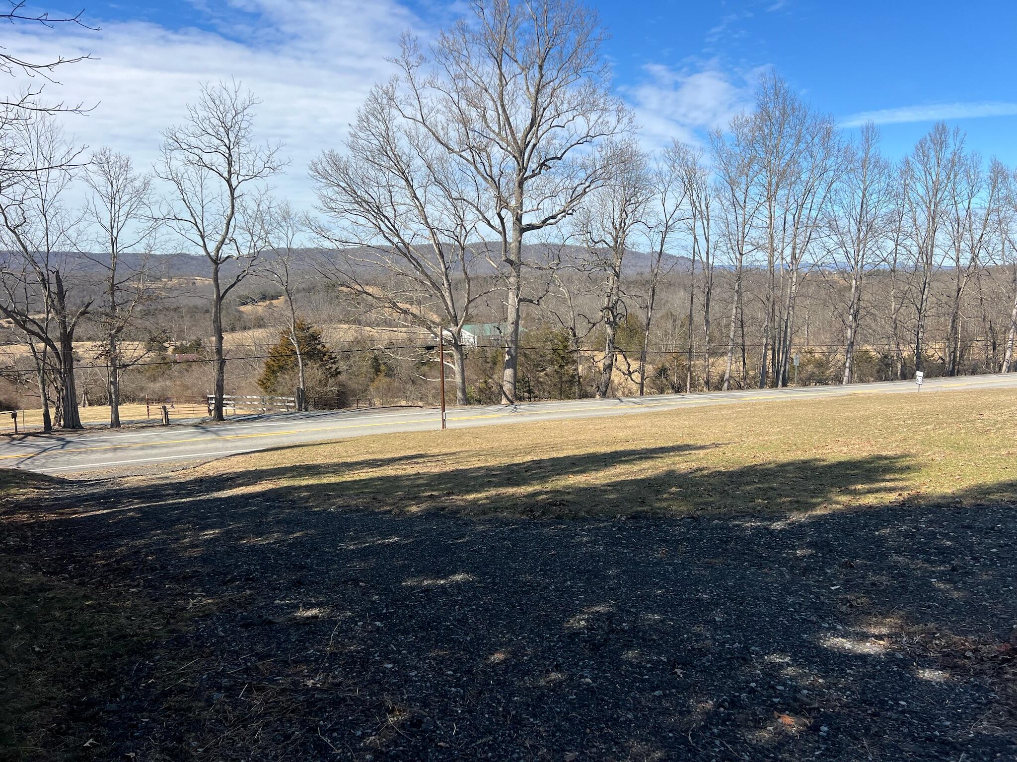 9788 S Highland Trl, Ronceverte, West Virginia image 40