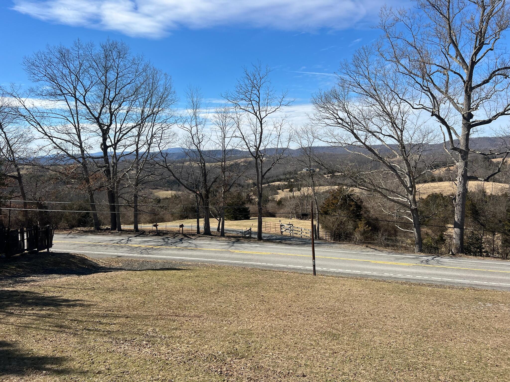 9788 S Highland Trl, Ronceverte, West Virginia image 30